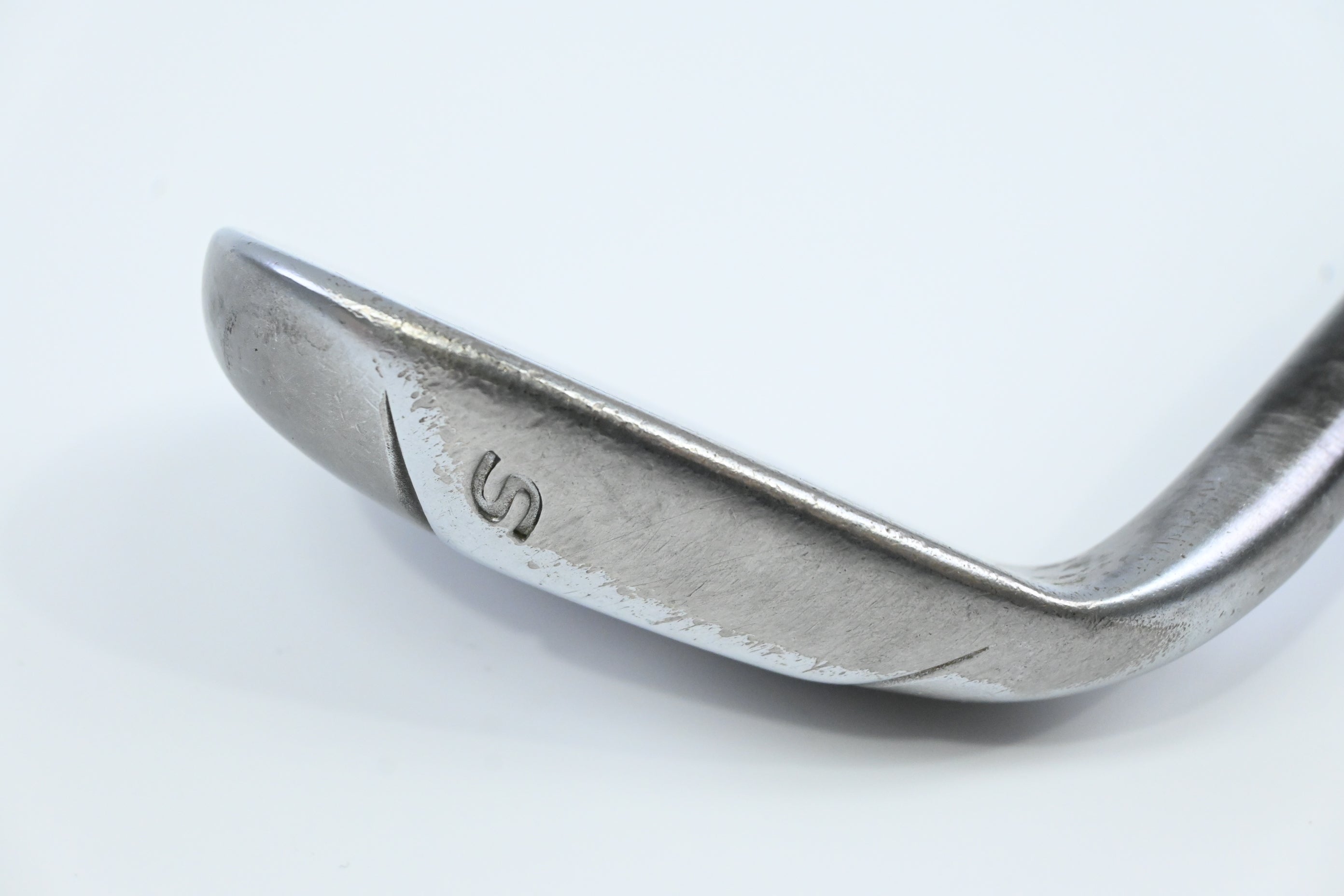 Taylormade Aeroburner Sand Wedge / 55 Degree / Regular Flex Taylormade Shaft
