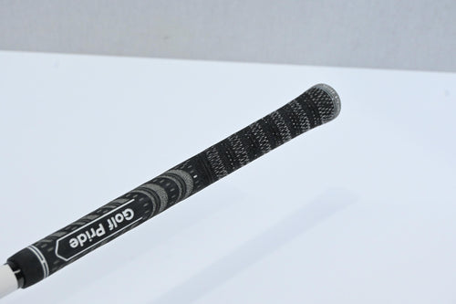 Mizuno Pro T-3 Gap Wedge / 50 Degree / Wedge Flex KBS Hi-Rev 2.0 115 Shaft