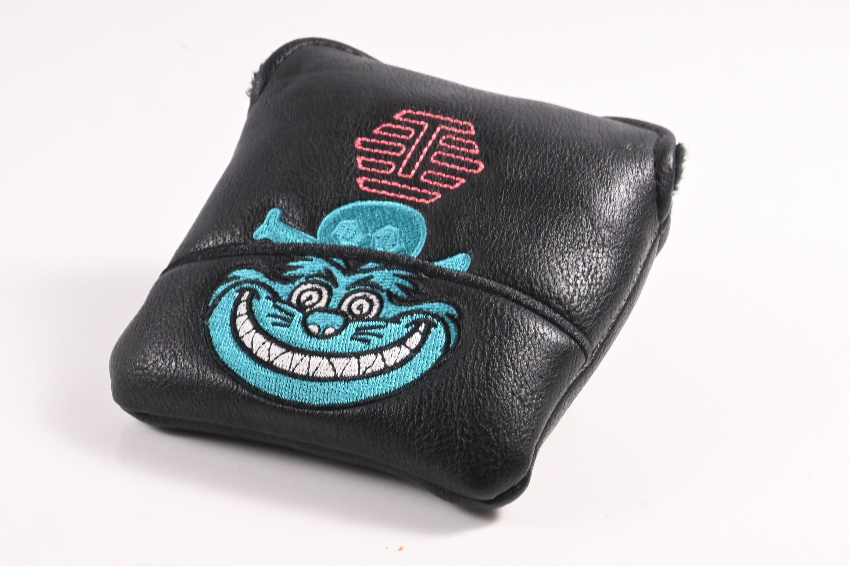 Bettinardi Inovai Rev 5.0 2018 Putter / 34 Inch