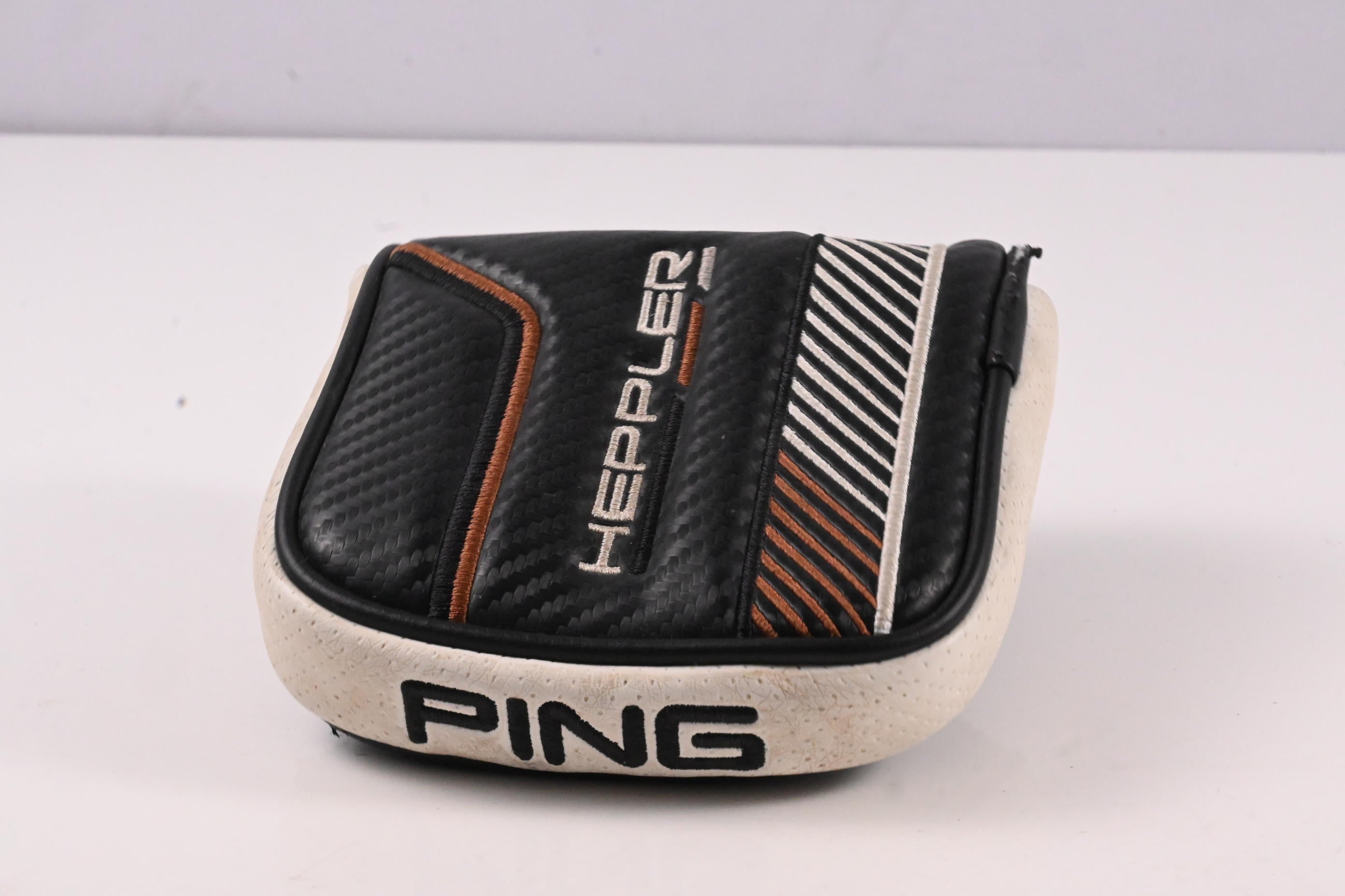 Ping Heppler Fetch Putter / 35 Inch