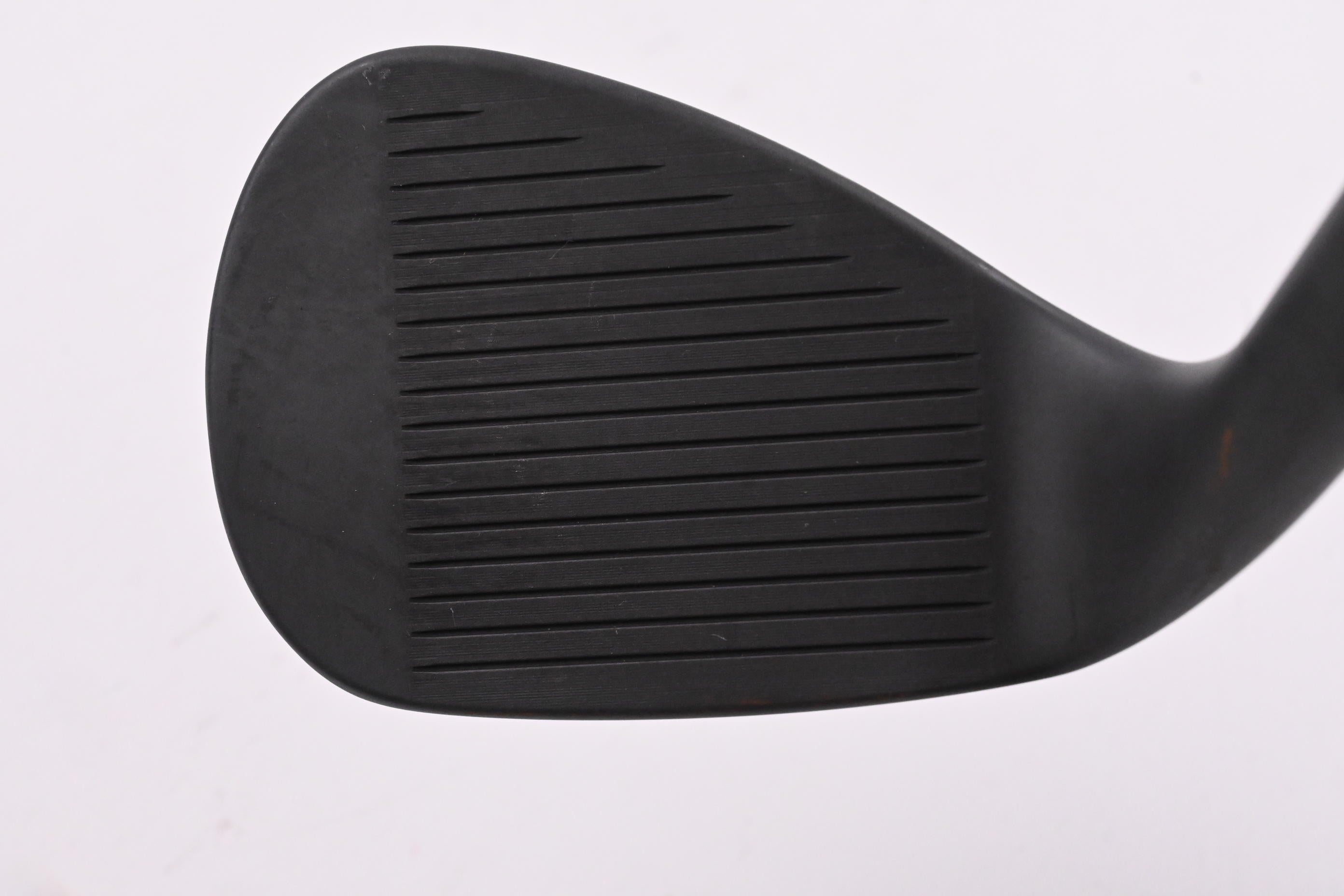 Titleist Vokey SM10 Sand Wedge / 56 Degree / Wedge Flex Titleist Vokey SM10