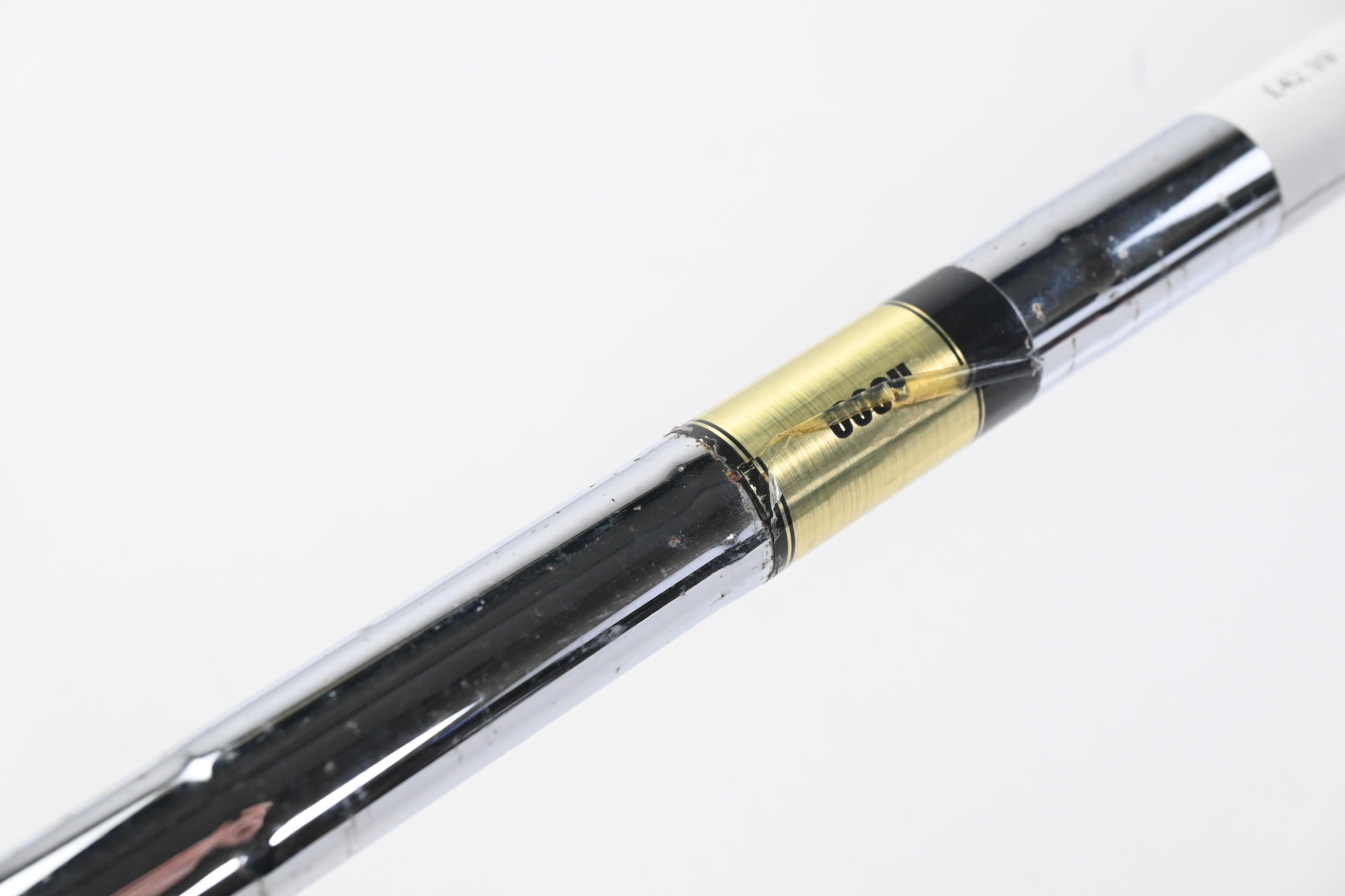 Titleist 712 AP2 #4 Iron / 24 Degree / Regular Flex Dynamic Gold R300 Shaft