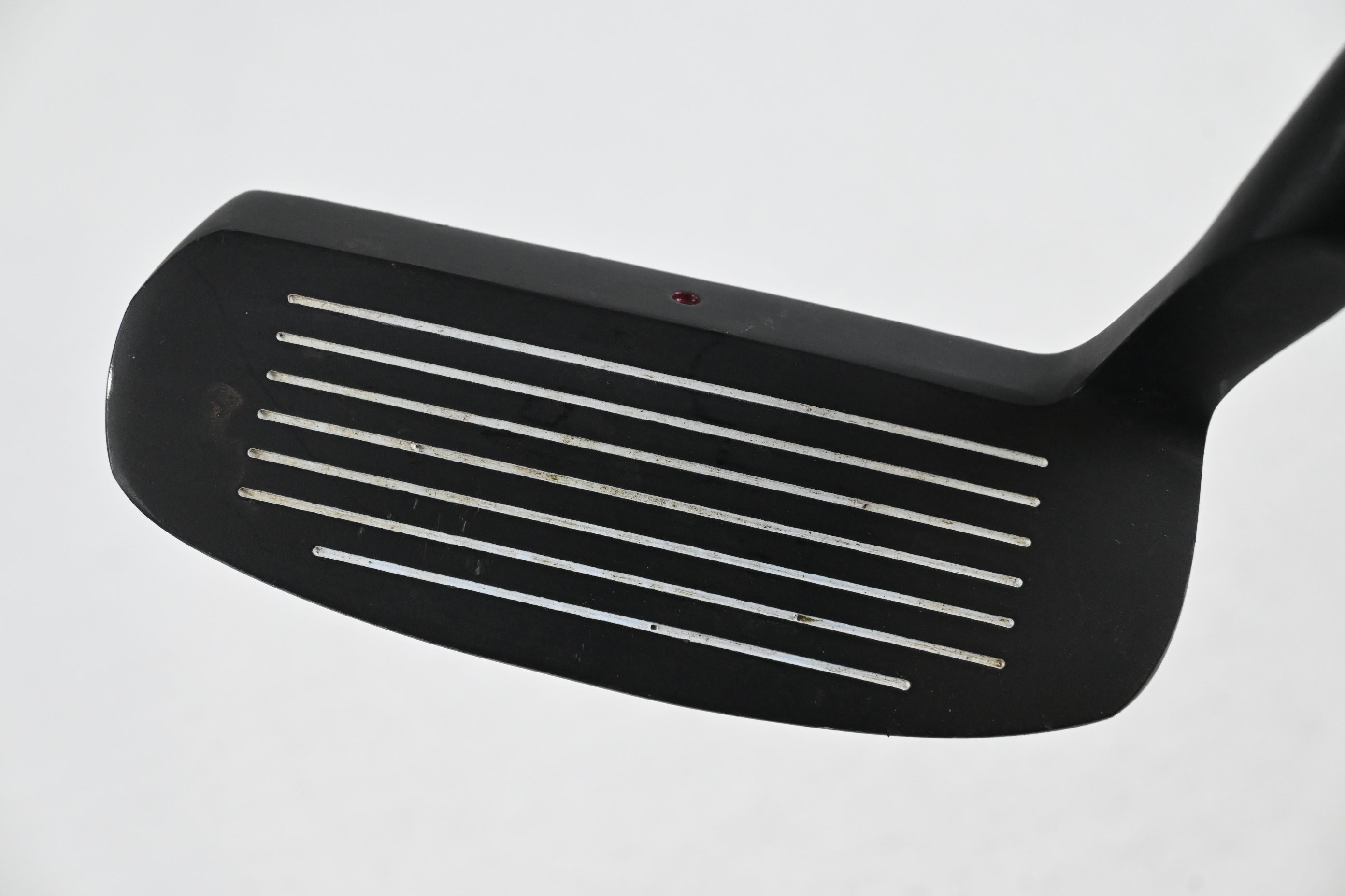 MacGregor V-Max Chipper / 37 Degree / Wedge Flex MacGregor Shaft