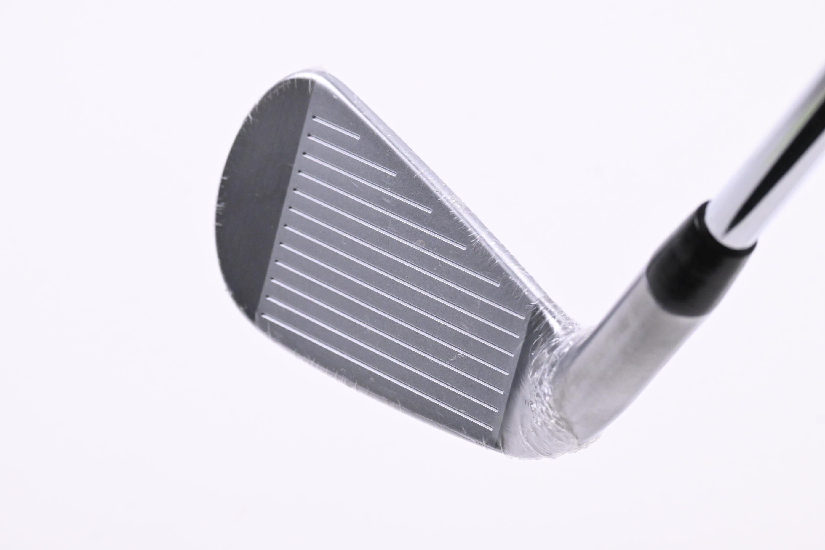 Titleist T150 2025 #4 Iron / 22 Degree / X-Flex True Temper AMT Silver Shaft