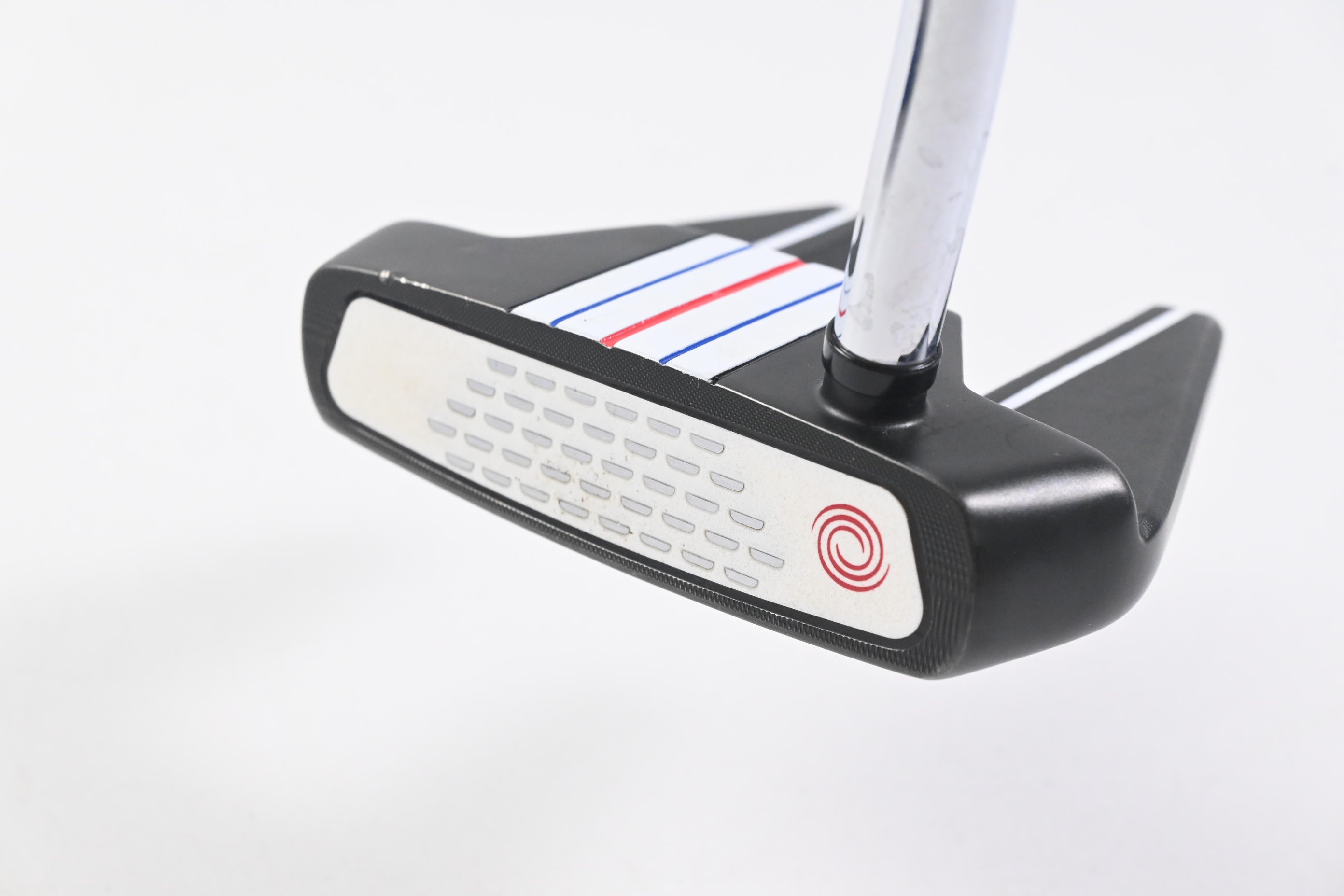 Odyssey Triple Track Seven Putter / 33 Inch