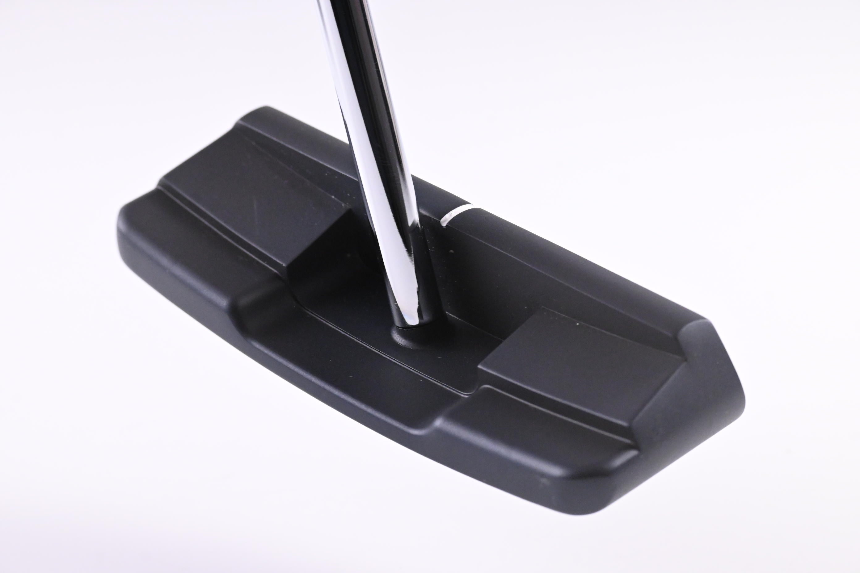 Odyssey Ai-One Square 2 Square OW Putter / 34 Inch