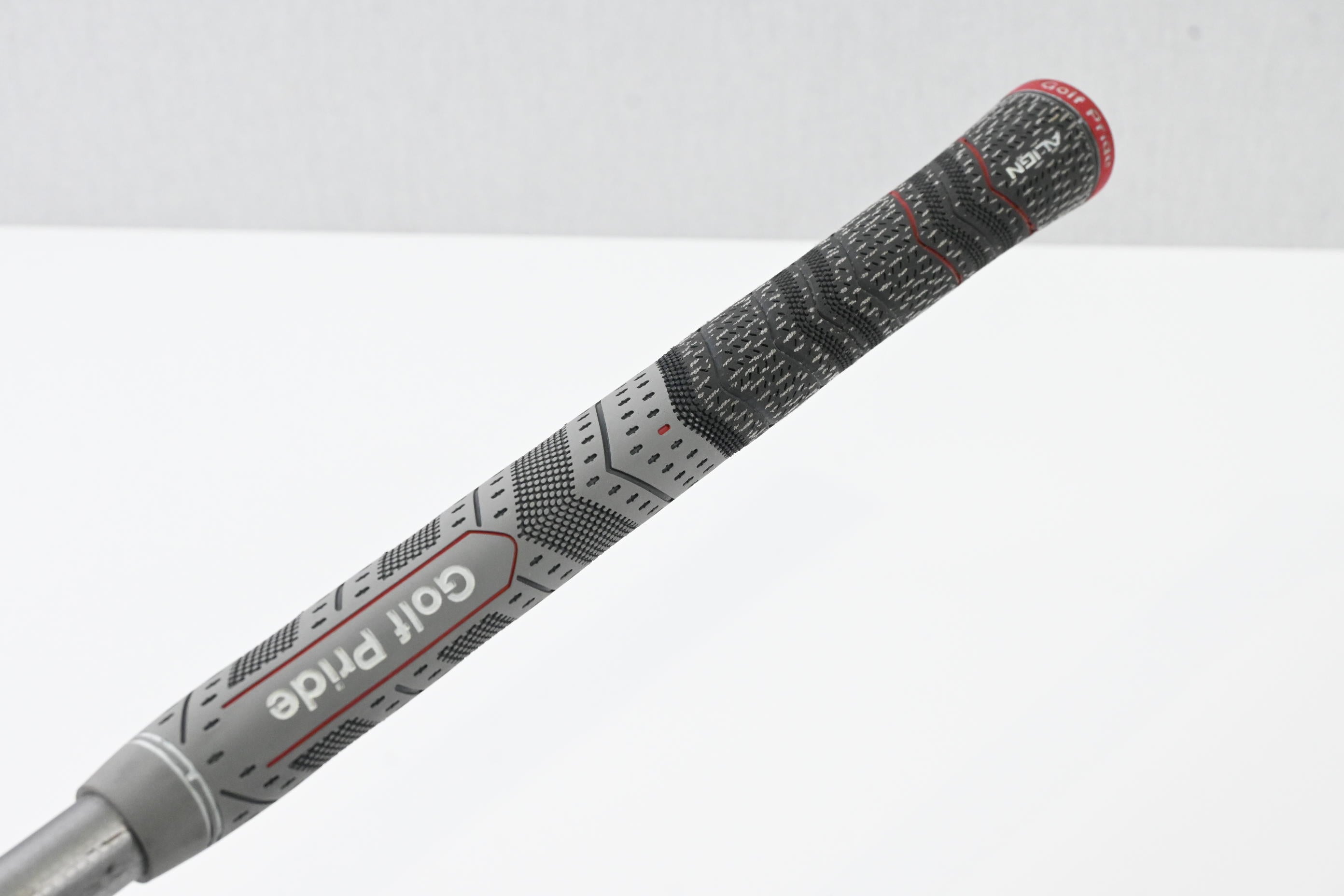 Mitsubishi Chemical Diamana D+100 #5 Hybrid Shaft / X-Flex / Titleist 2nd Gen