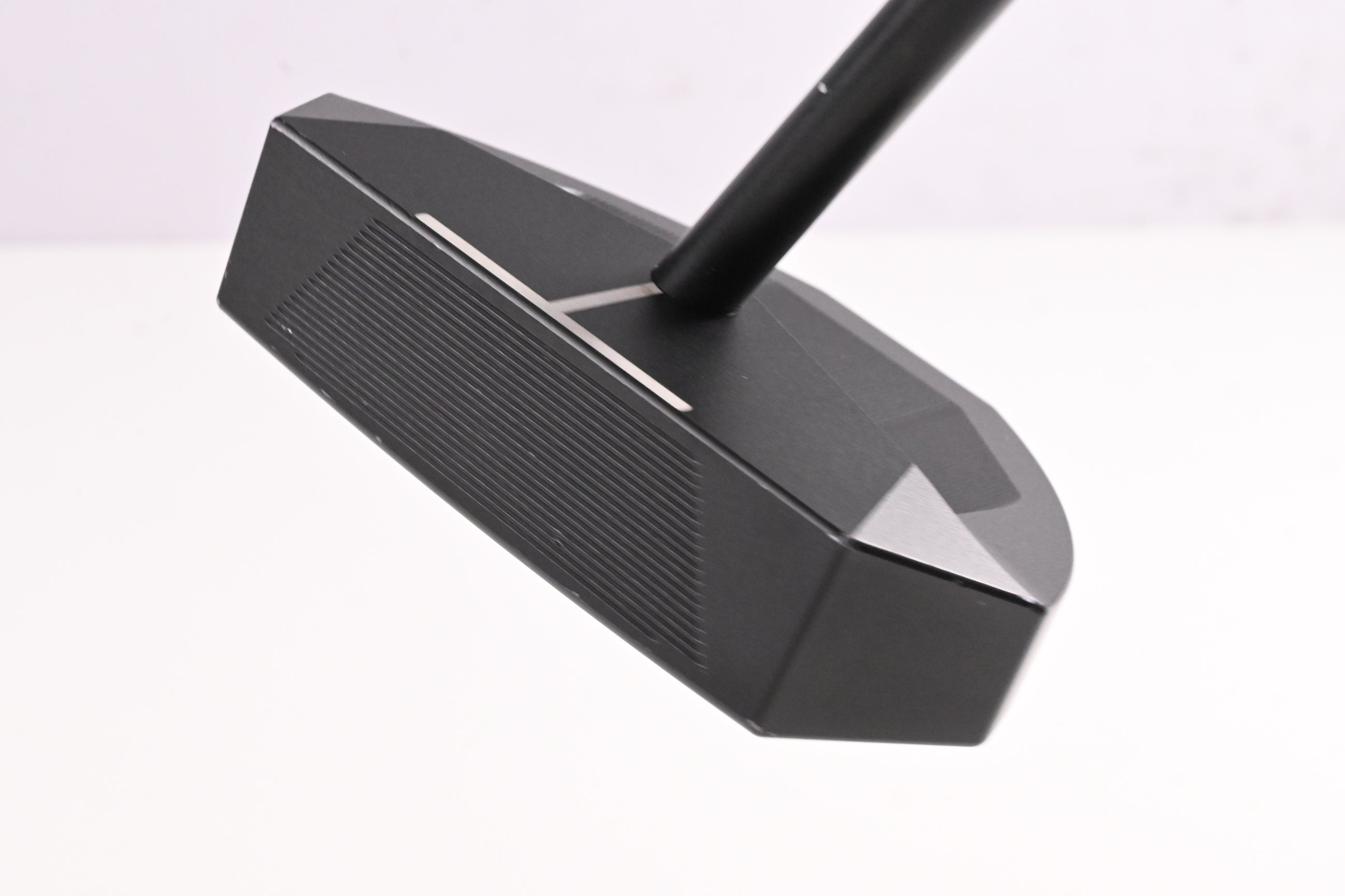 L.A.B Golf OZ.1 Putter / 34 Inch