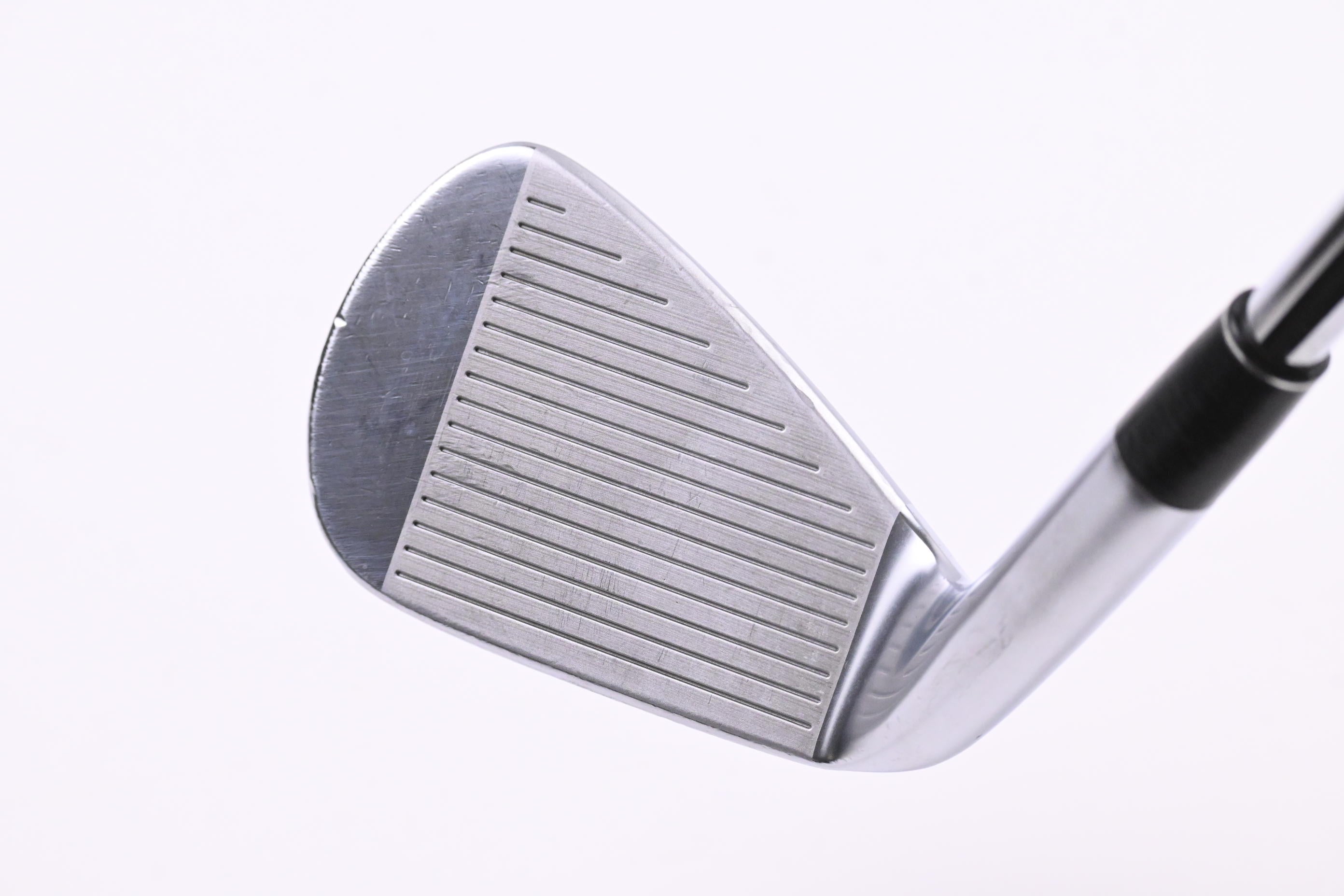 Srixon ZXi7 #9 Iron / 41 Degree / Stiff Flex KBS $-Taper 120 Shaft