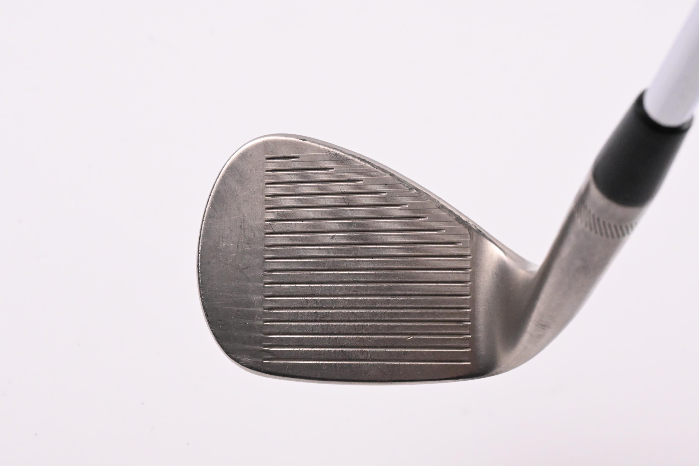 Titleist Vokey SM10 Sand Wedge / 56 Degree / Wedge Flex KBS Shaft