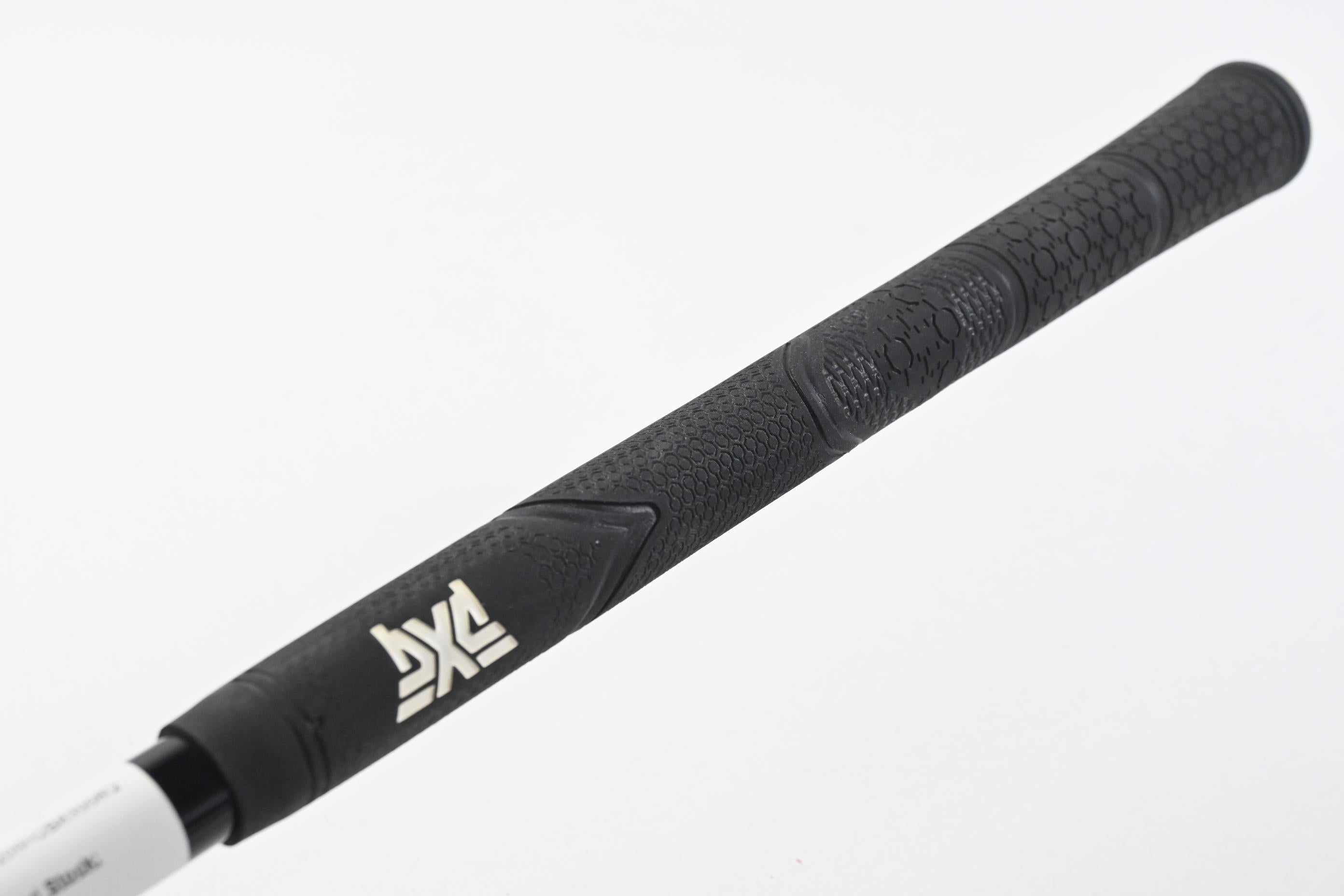 Mitsubishi Chemical Diamana S LTD 60 Driver Shaft / Stiff Flex / Ping 3rd Gen