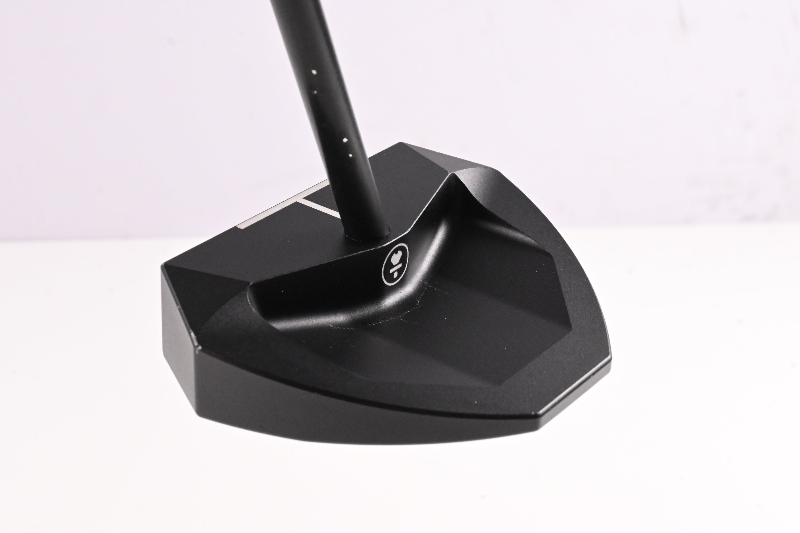 L.A.B Golf OZ.1 Putter / 34 Inch