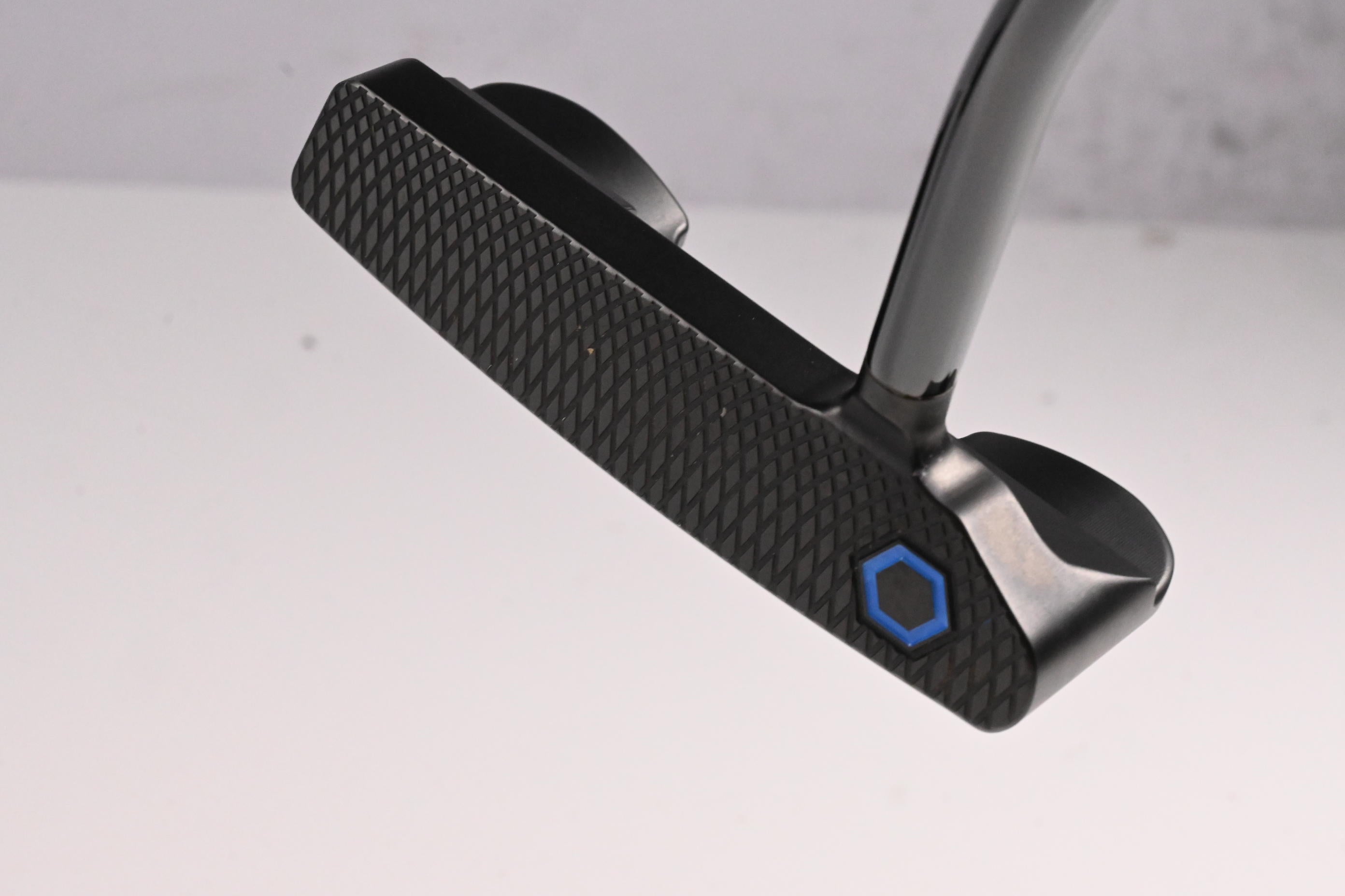 Bettinardi BB-28SB 2024 Series Putter / 34 Inch
