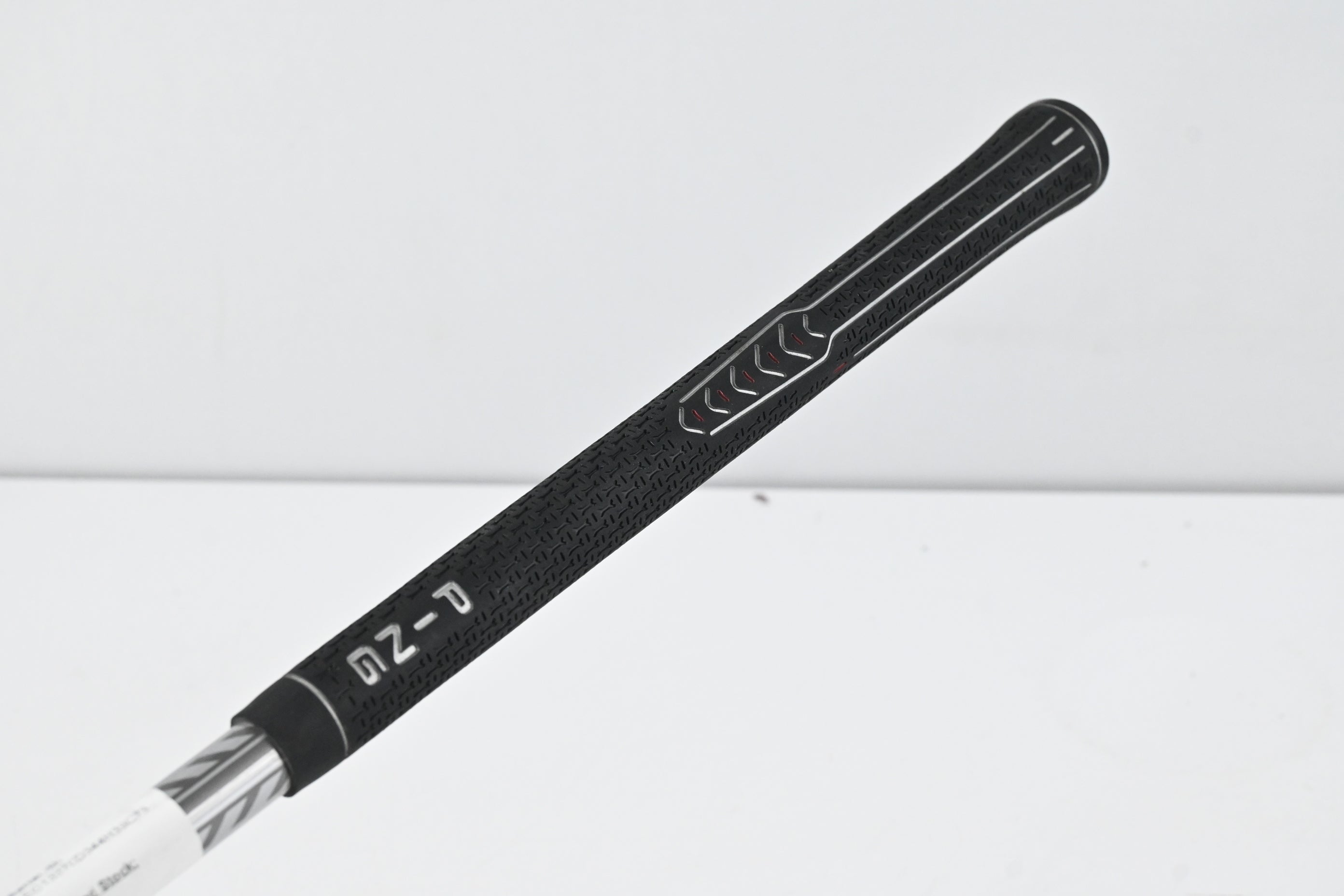Ping G15 #4 Iron / 23 Degree / Black Dot / Regular Flex Ping TFC 149 I Shaft