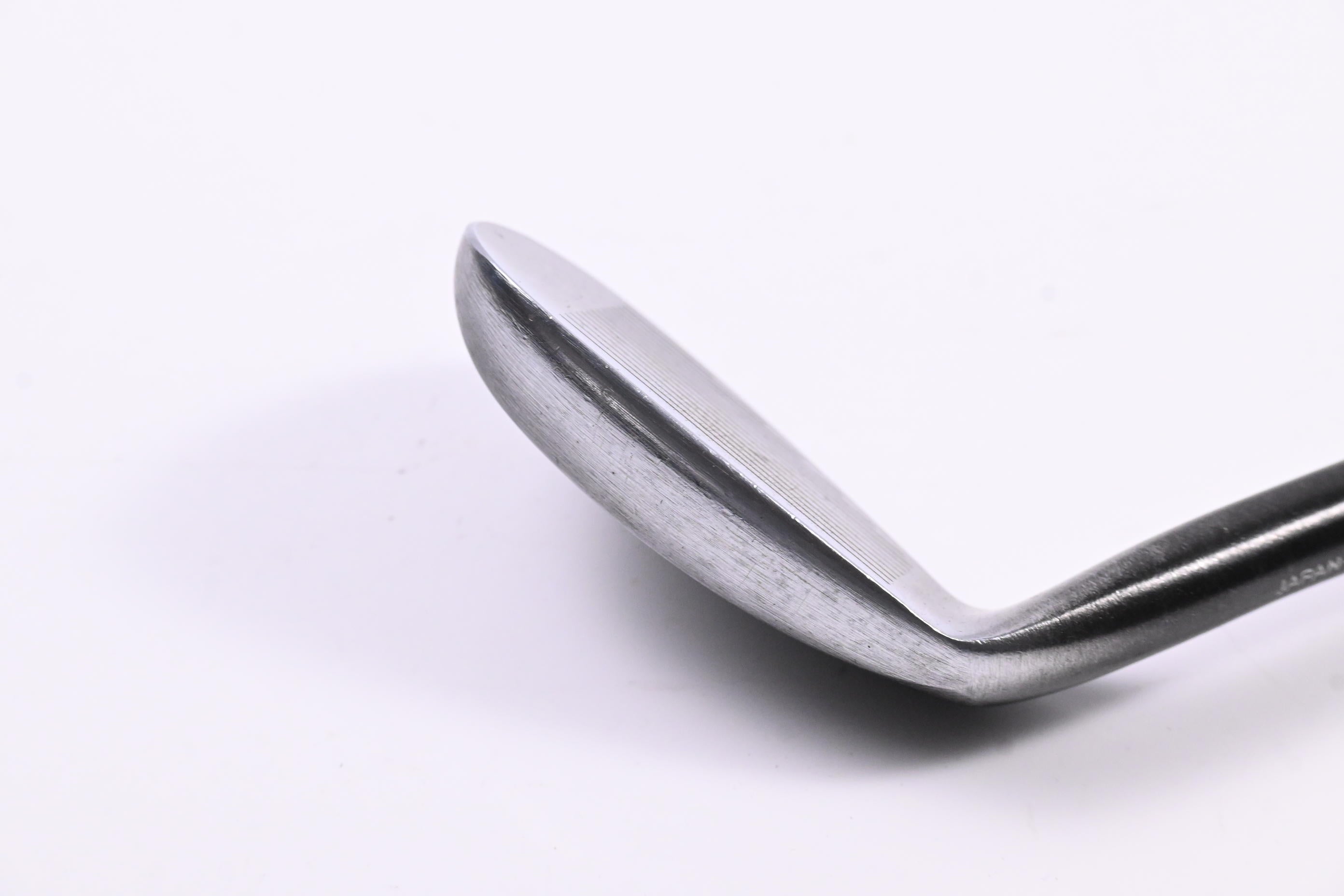 Vega VWY Sand Wedge / 56 Degree / Wedge Flex Steel Shaft