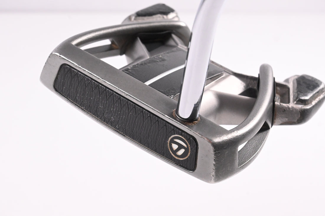 Taylormade Daddy Long Legs Putter / 35 Inch