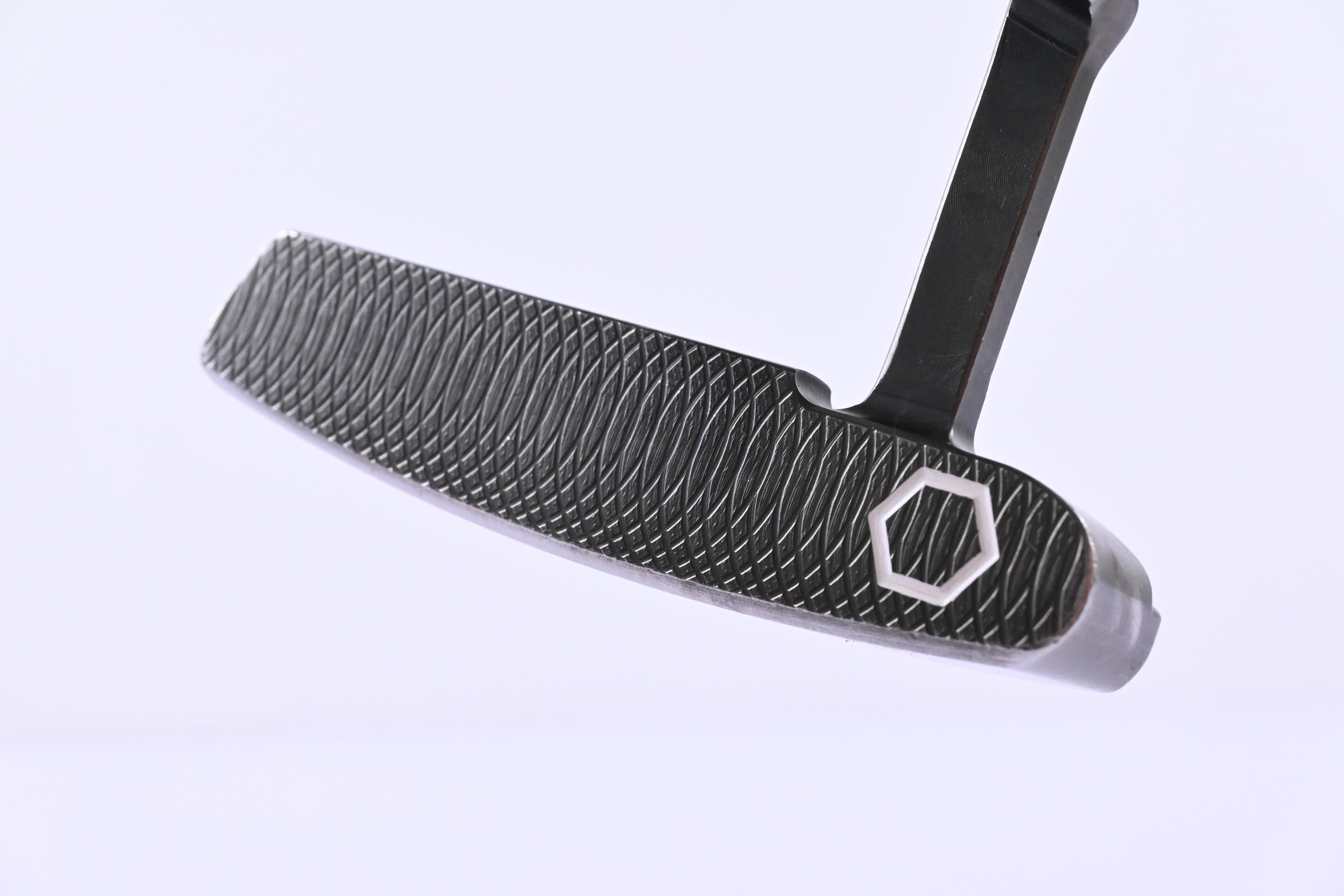 Bettinardi BB-1 2022 Series Putter / 34 Inch