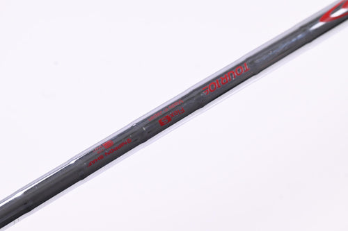 Cleveland RTZ Tour Rack Sand Wedge / 56 Degree / Stiff Flex Modus 3 Tour 105