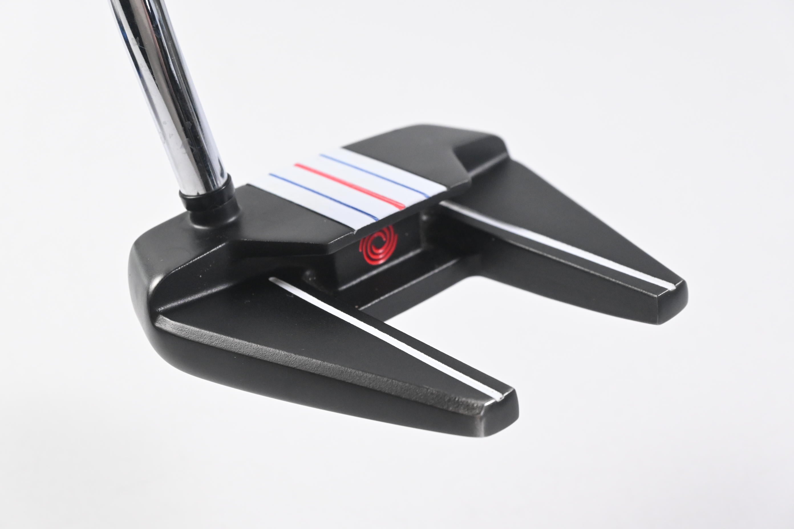 Odyssey Triple Track Seven Putter / 33 Inch