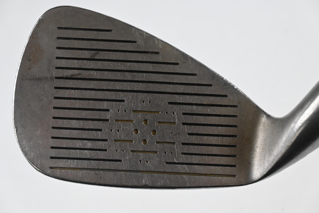 Cobra King Cobra Oversize II  #8 Iron / Regular Flex Cobra Shaft