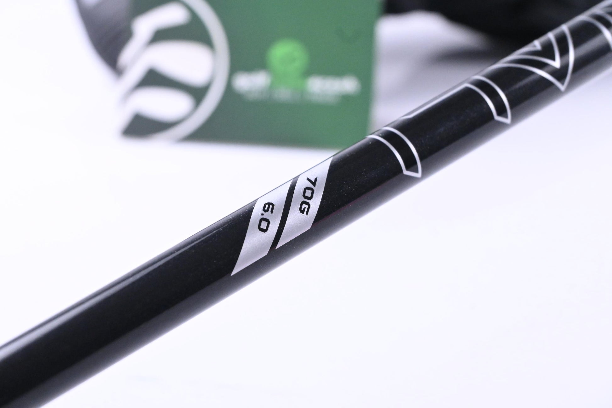 Cobra DS-Adapt X #3 Wood / 15 Degree / Stiff Flex Project X Denali 70