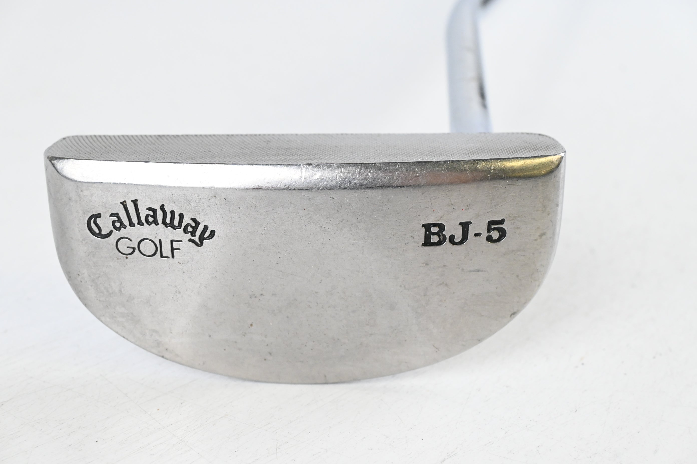 Callaway Bobby Jones BJ-5 Putter / 34 Inch