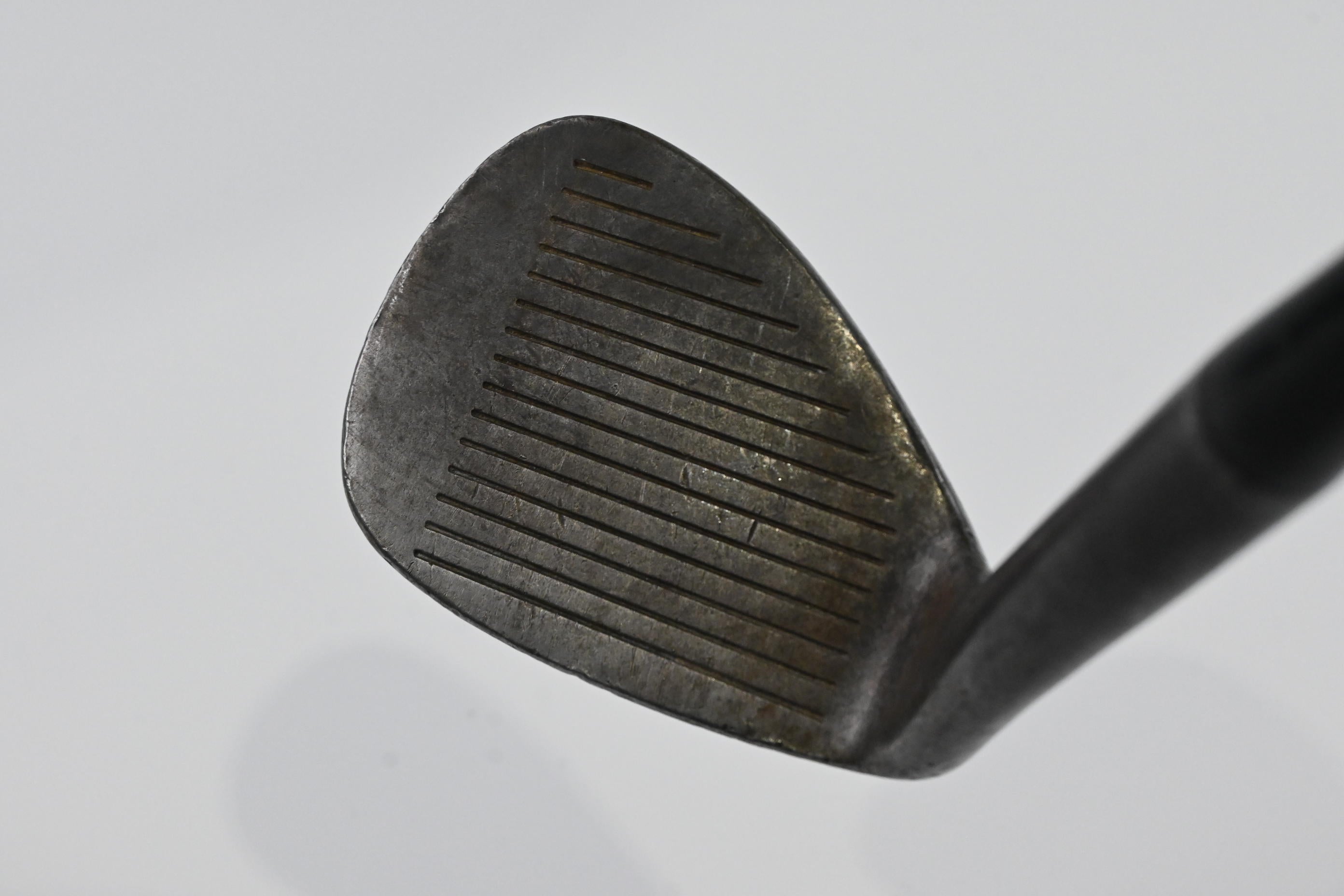 Cobra Tour Trusty Tri-Bounce Lob Wedge / 59 Degree / Stiff Flex Cobra Steel