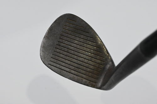 Cobra Tour Trusty Tri-Bounce Lob Wedge / 59 Degree / Stiff Flex Cobra Steel