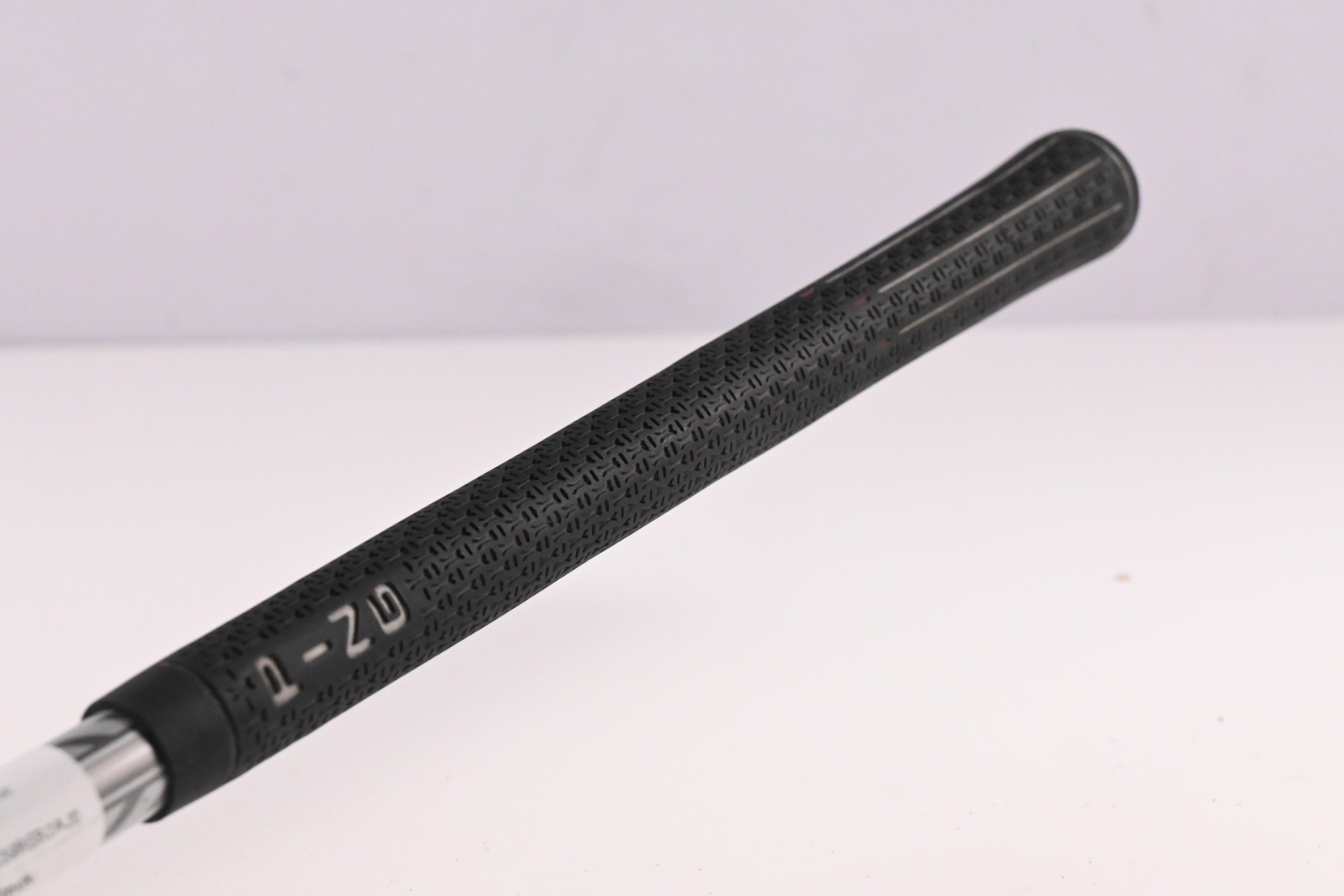 Ping G15 #5 Wood / 18.5 Degree / Regular Flex Ping TFC 149 F Shaft