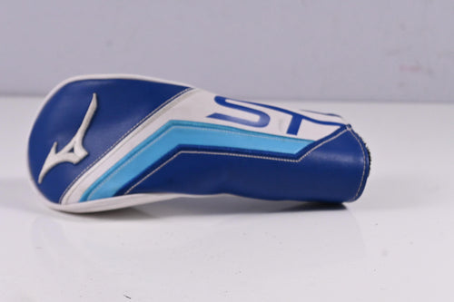 Mizuno ST-Max 230 #5 Hybrid / 25 Degree / Senior Flex UST LinQ 75 Shaft