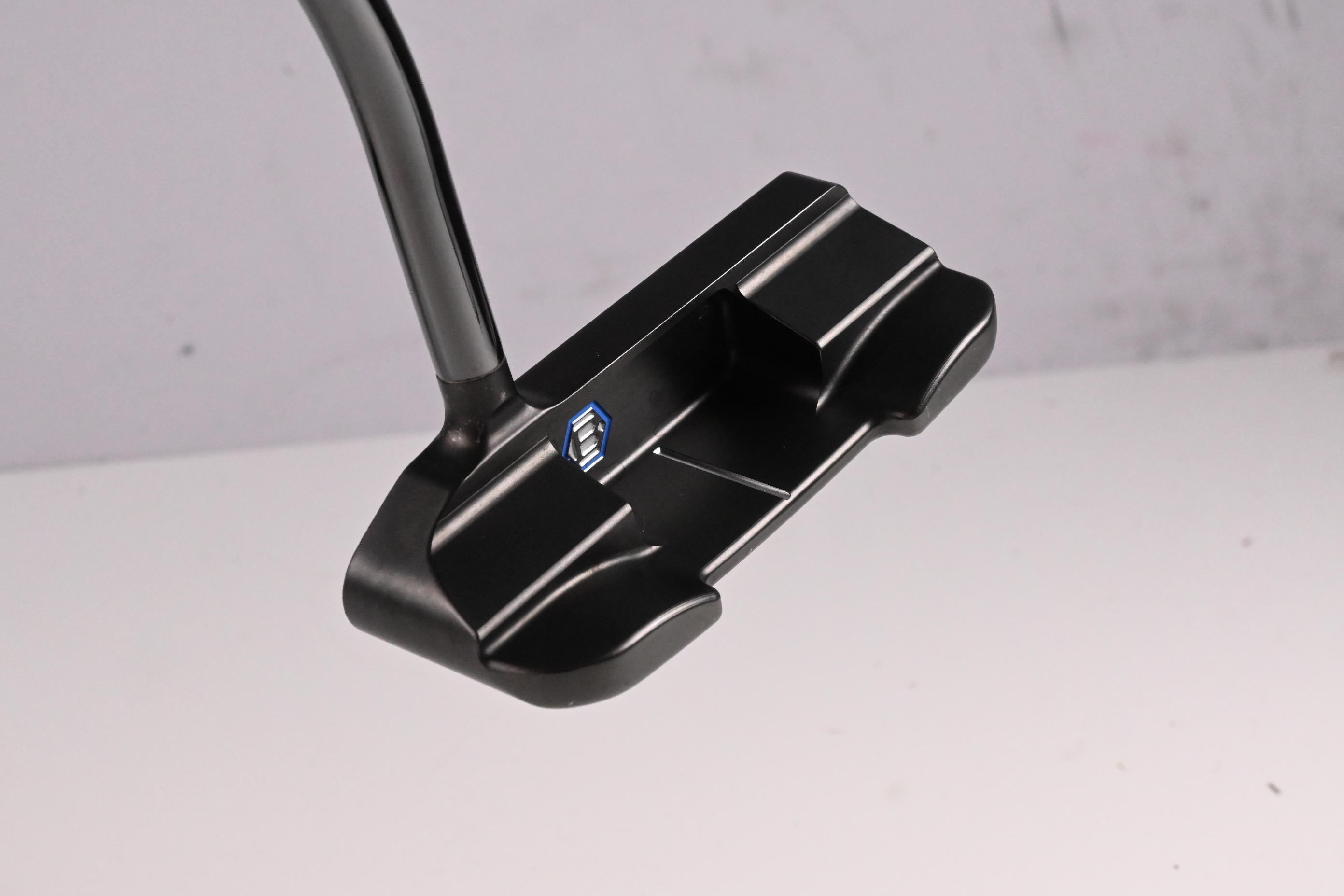 Bettinardi BB-28SB 2024 Series Putter / 34 Inch