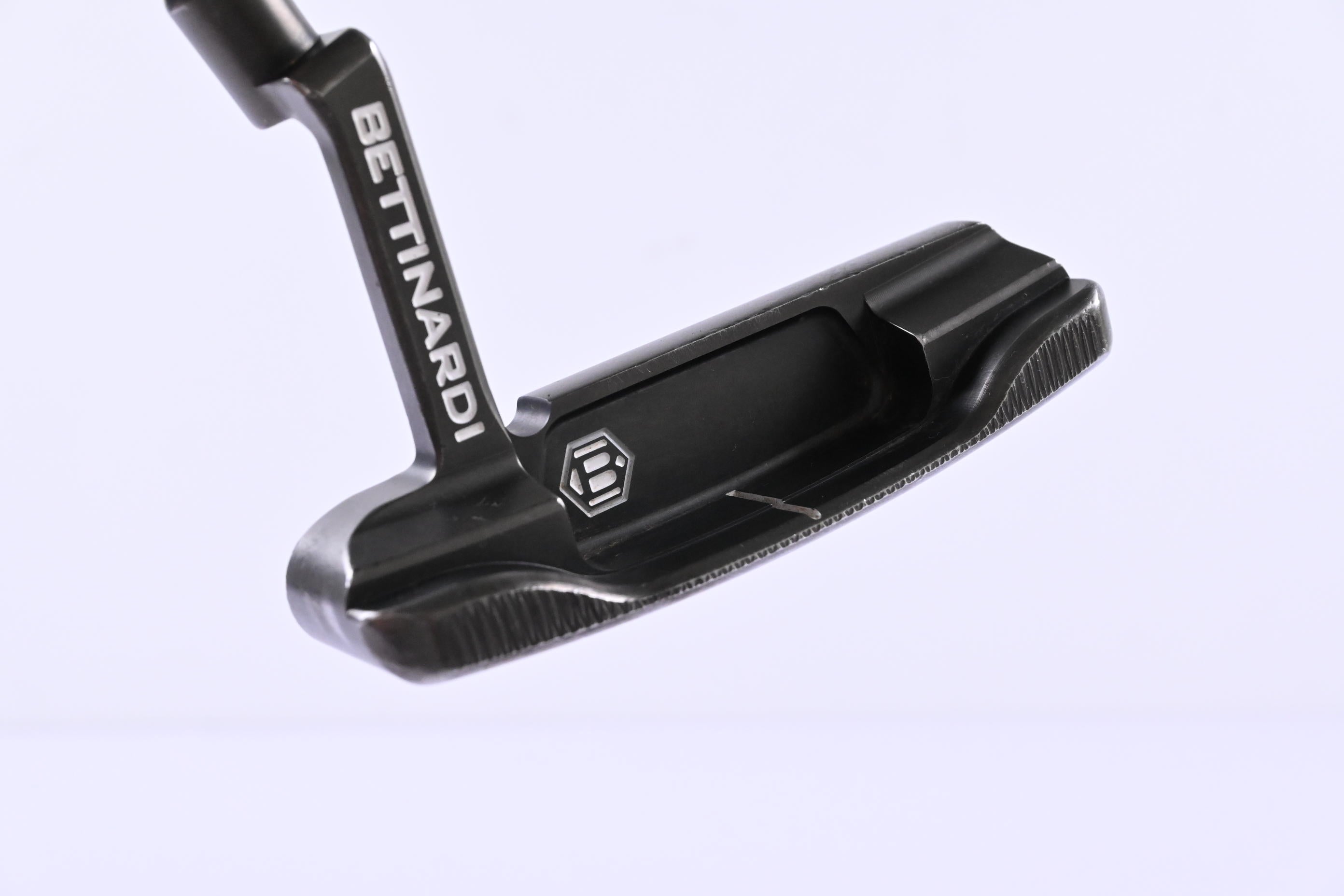 Bettinardi BB-1 2022 Series Putter / 34 Inch