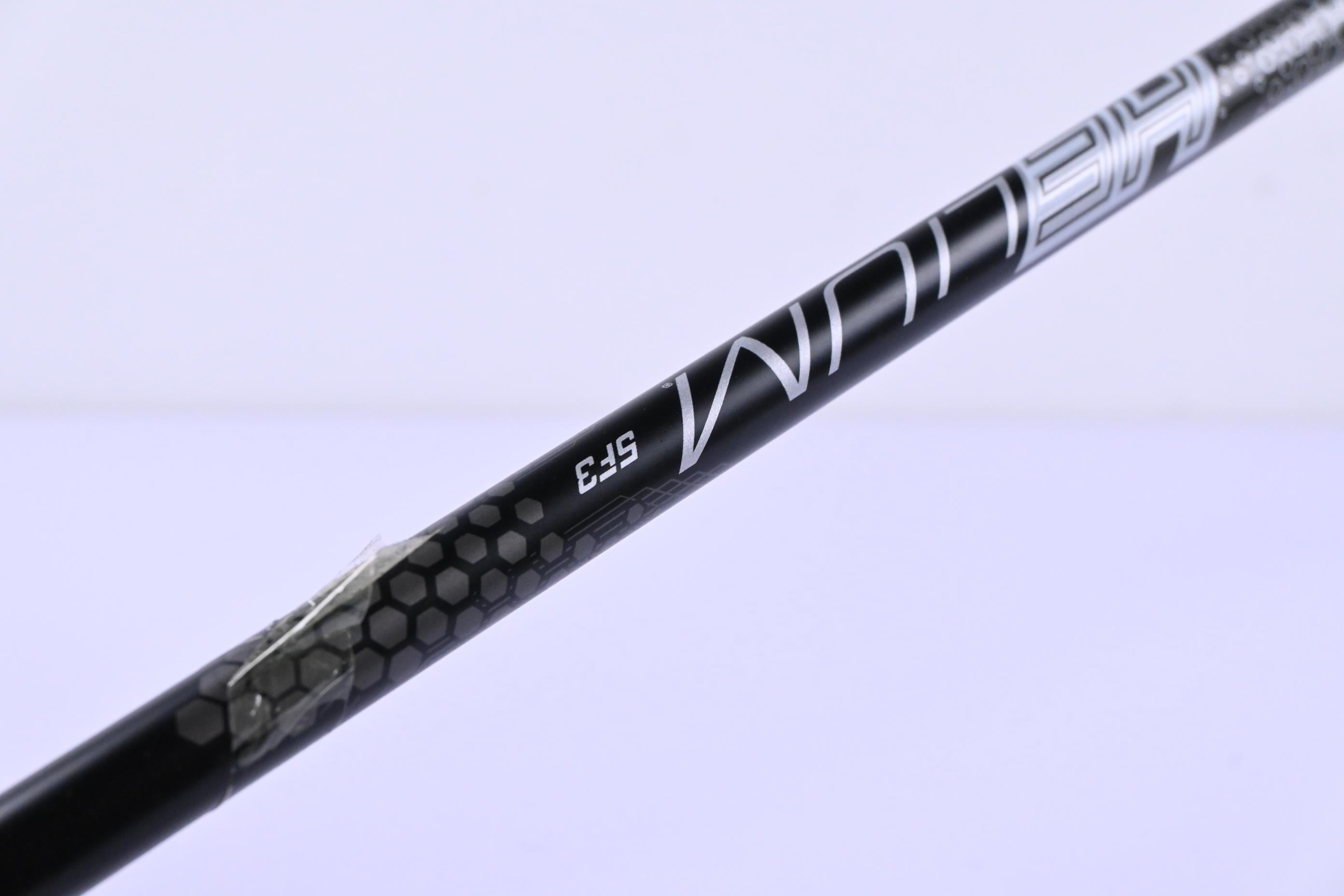 Cobra King Radspeed Driver / 10.5 Degree / Regular Flex UST Helium 5 Shaft