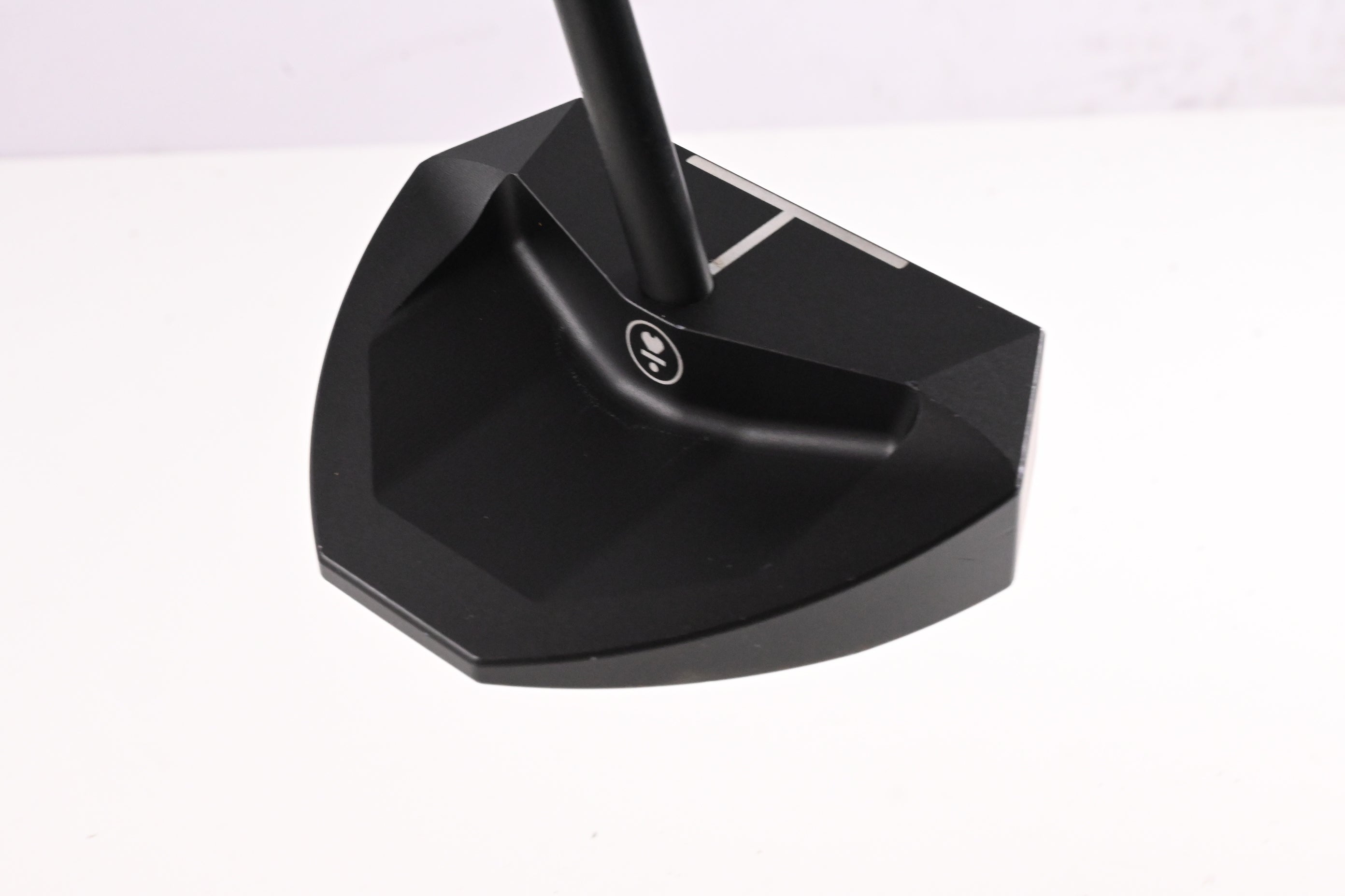 L.A.B Golf OZ.1 Putter / 34 Inch