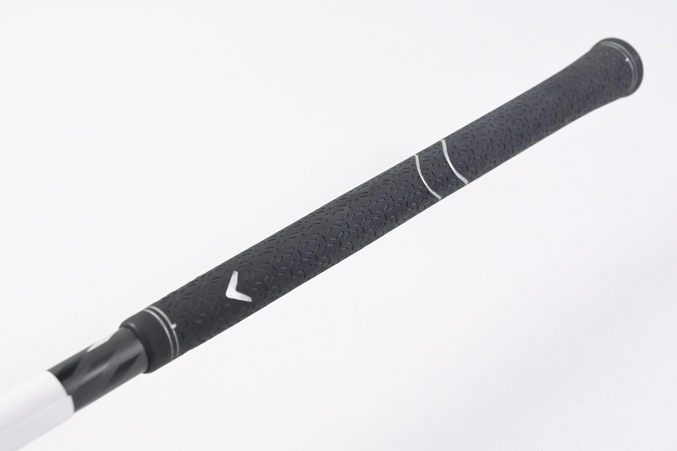 Ladies Project X Cypher 2.0 40 Driver Shaft / Ladies Flex / Callaway 2nd Gen