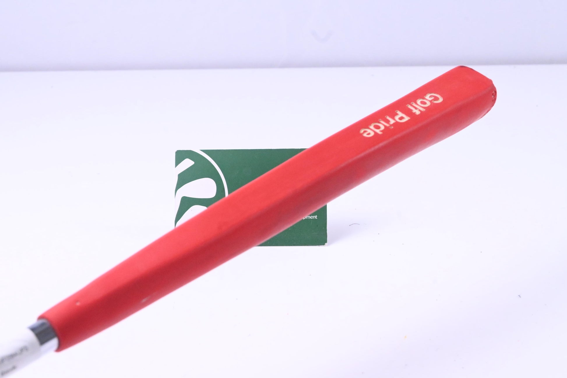 Odyssey White Ice #6 Putter / 33 Inch