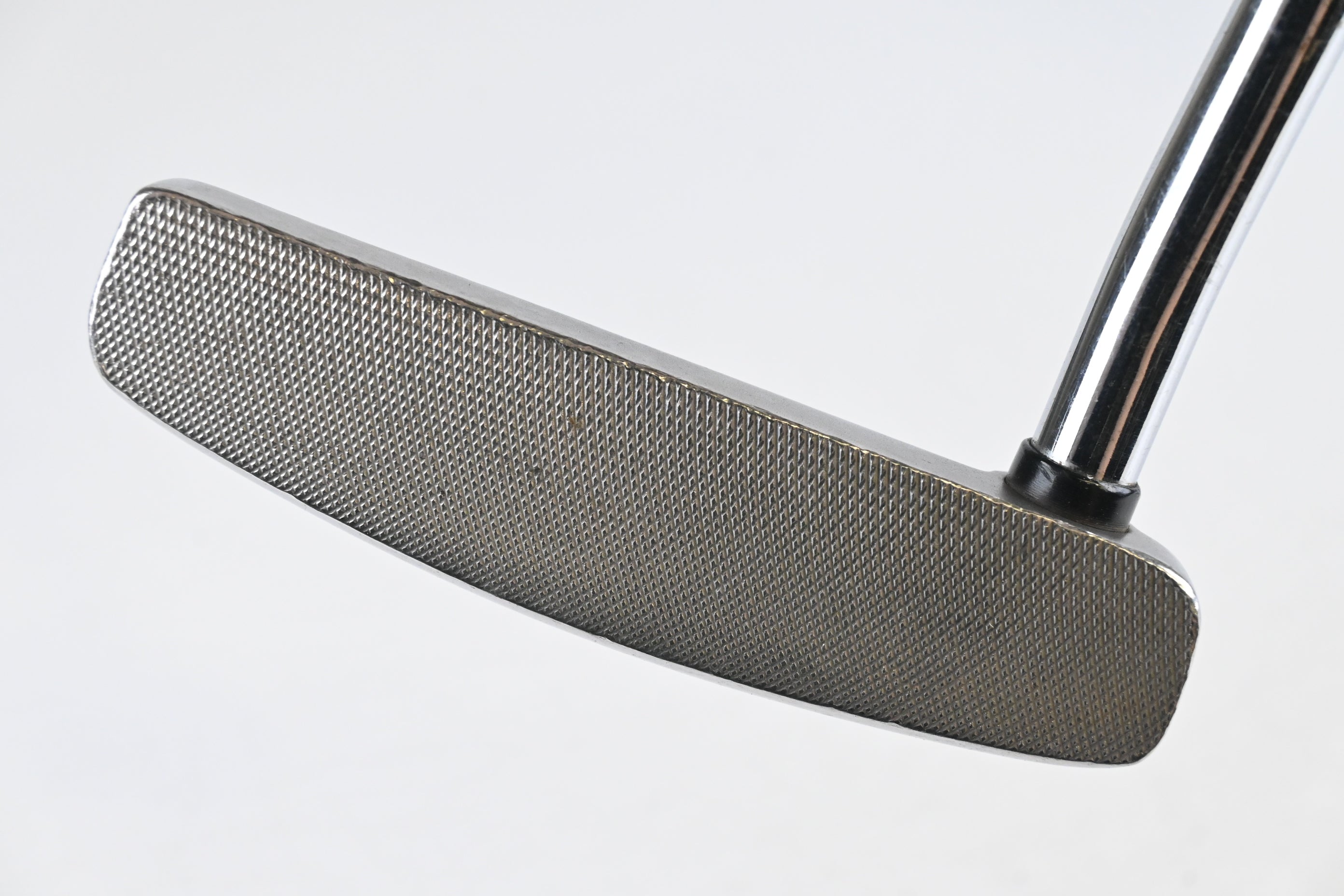 Callaway Bobby Jones BJ-5 Putter / 34 Inch