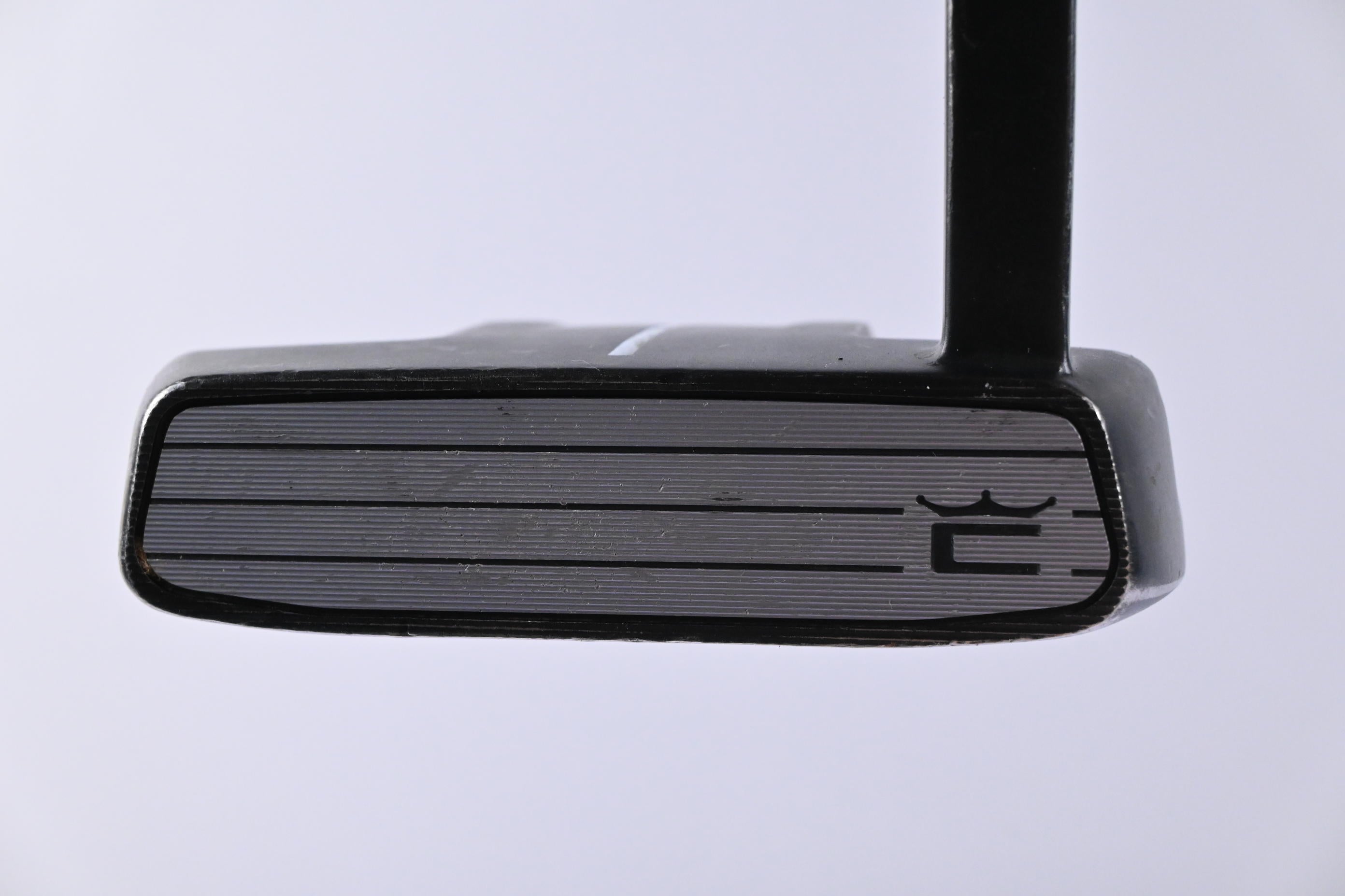 Cobra King 3D Stingray 20 Putter / 34.5 Inch