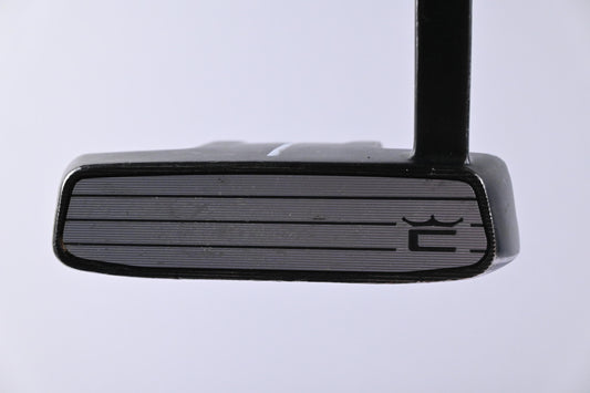 Cobra King 3D Stingray 20 Putter / 34.5 Inch
