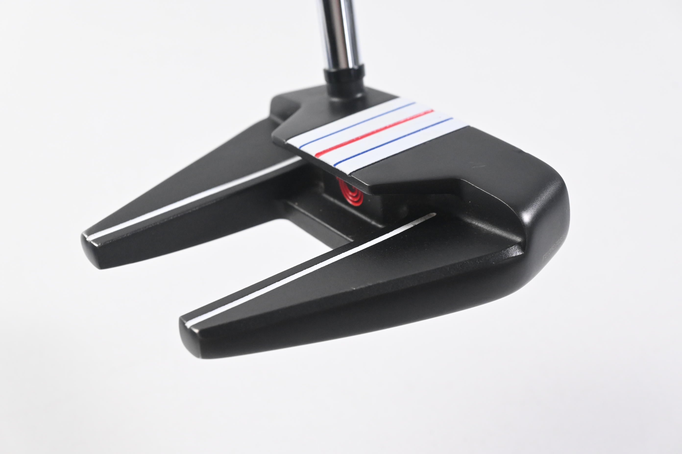 Odyssey Triple Track Seven Putter / 33 Inch