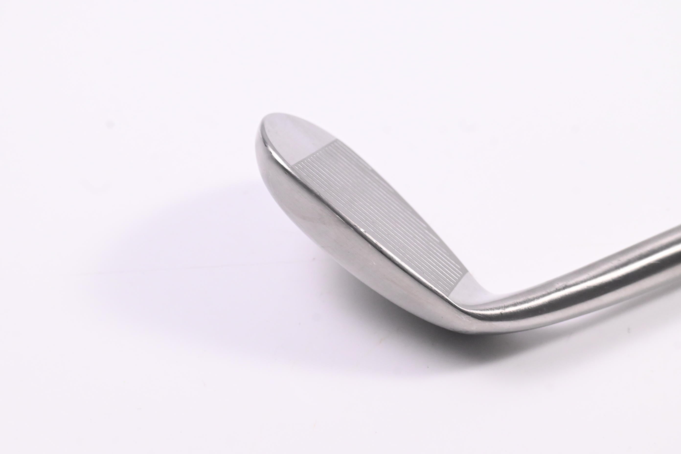 Ram Gap Wedge / 52 Degree / Wedge Flex Shaft