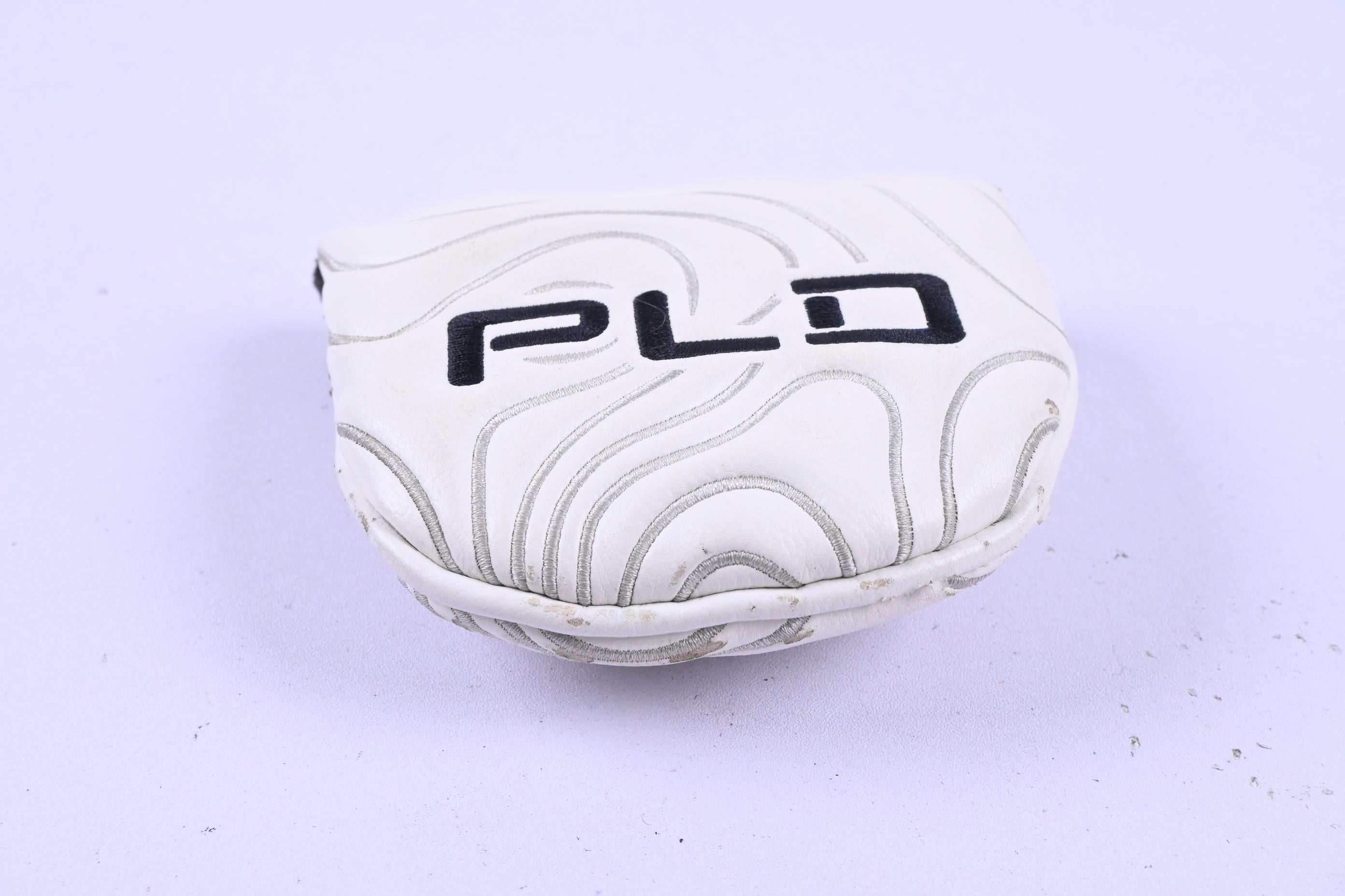 Ping PLD Milled 2024 DS72 Putter / 34 Inch