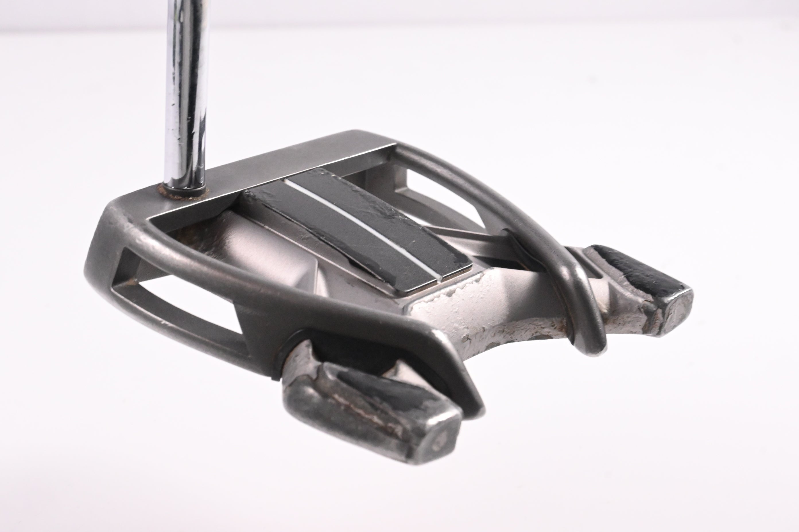 Taylormade Daddy Long Legs Putter / 35 Inch