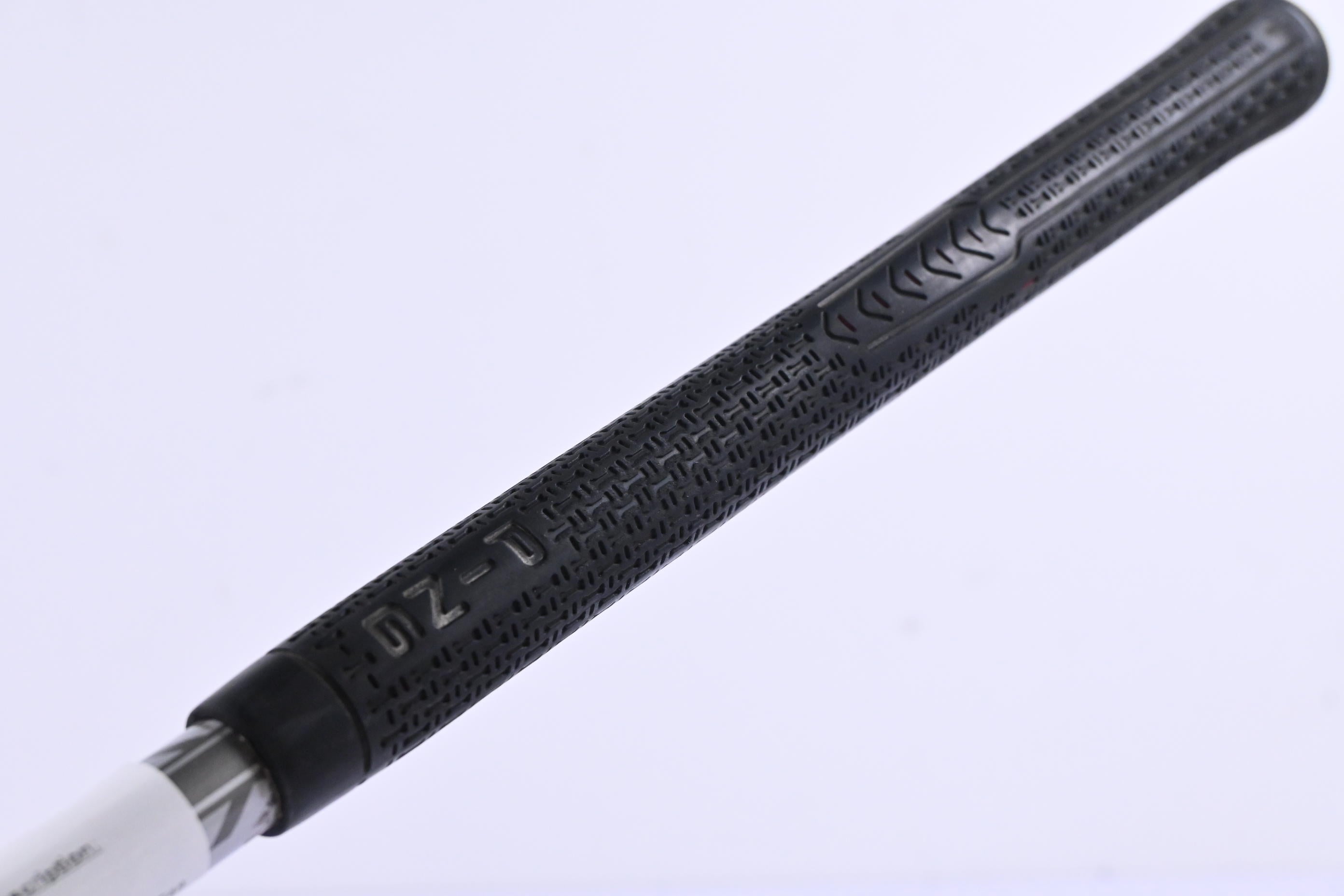 Ping G15 #3 Hybrid / 20 Degree / Regular Flex Ping TFC 149 Shaft