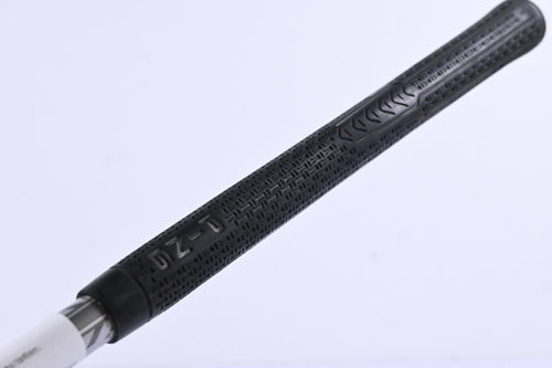 Ping G15 #3 Hybrid / 20 Degree / Regular Flex Ping TFC 149 Shaft