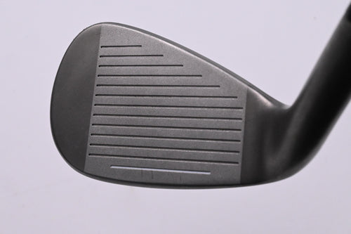 Cobra Darkspeed One Length #9 Iron / 36.5 Degree / Stiff Flex KBS Tour Lite