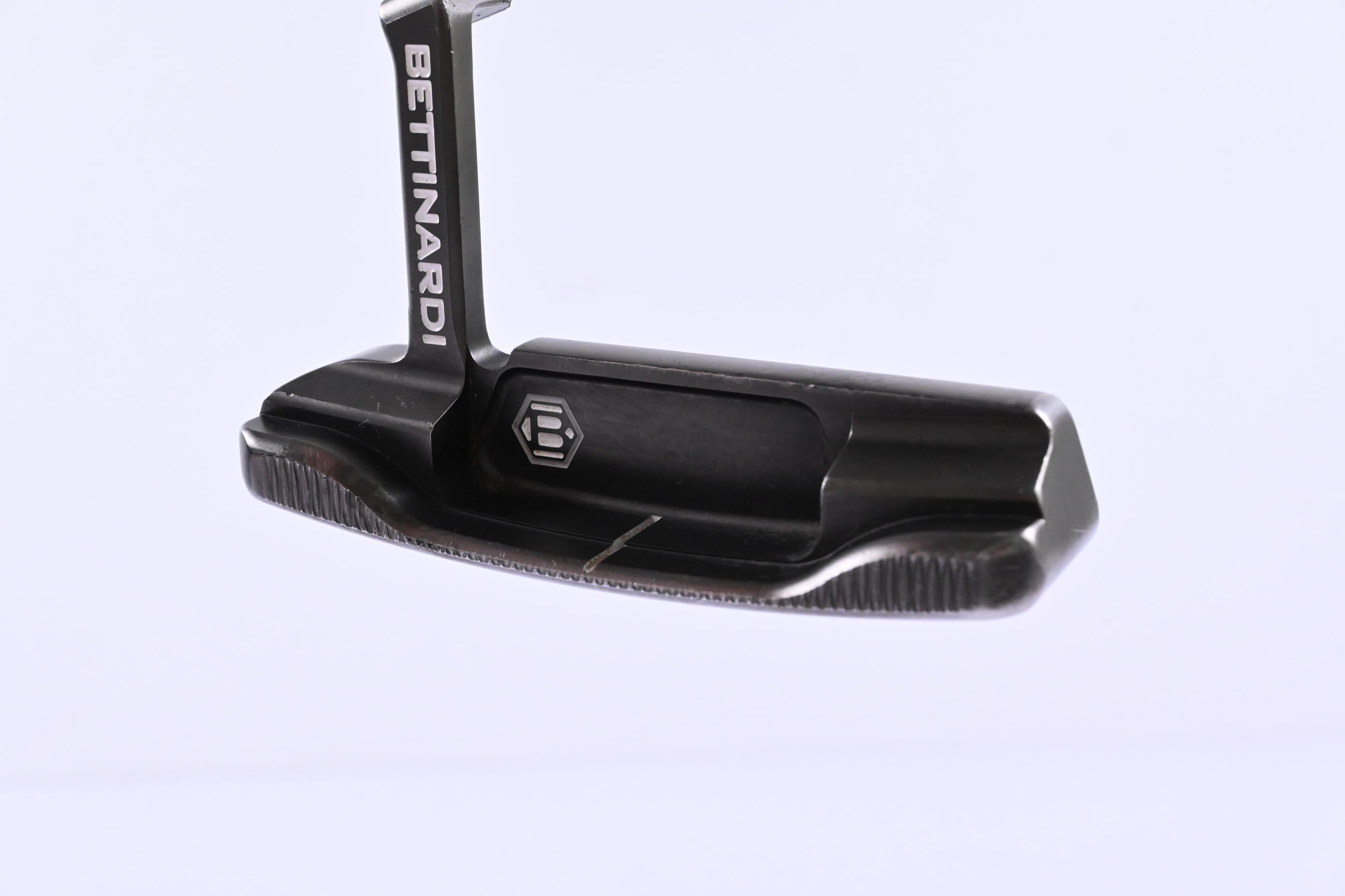 Bettinardi BB-1 2022 Series Putter / 34 Inch