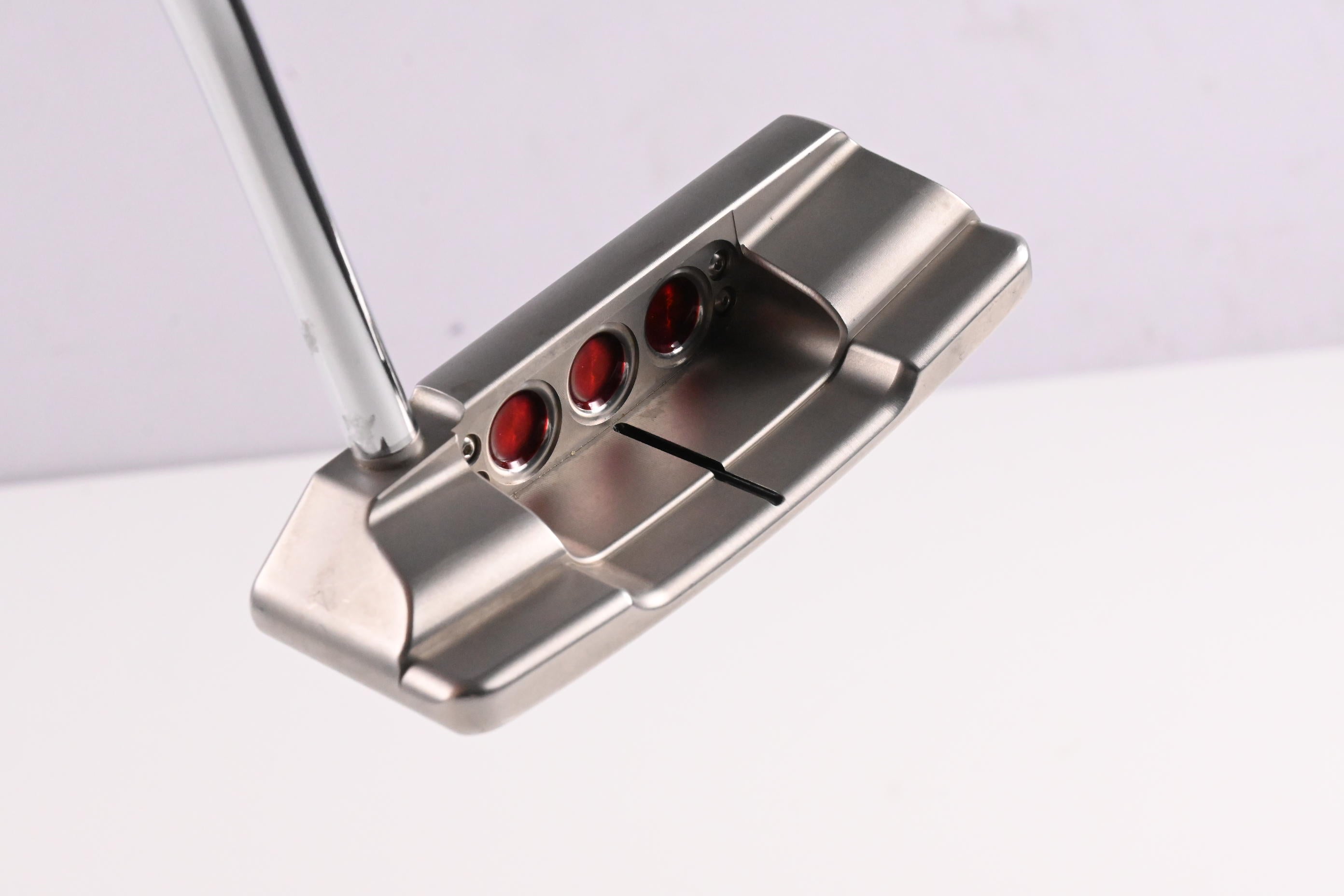 Scotty Cameron Select Squareback 2016 Putter / 34 Inch
