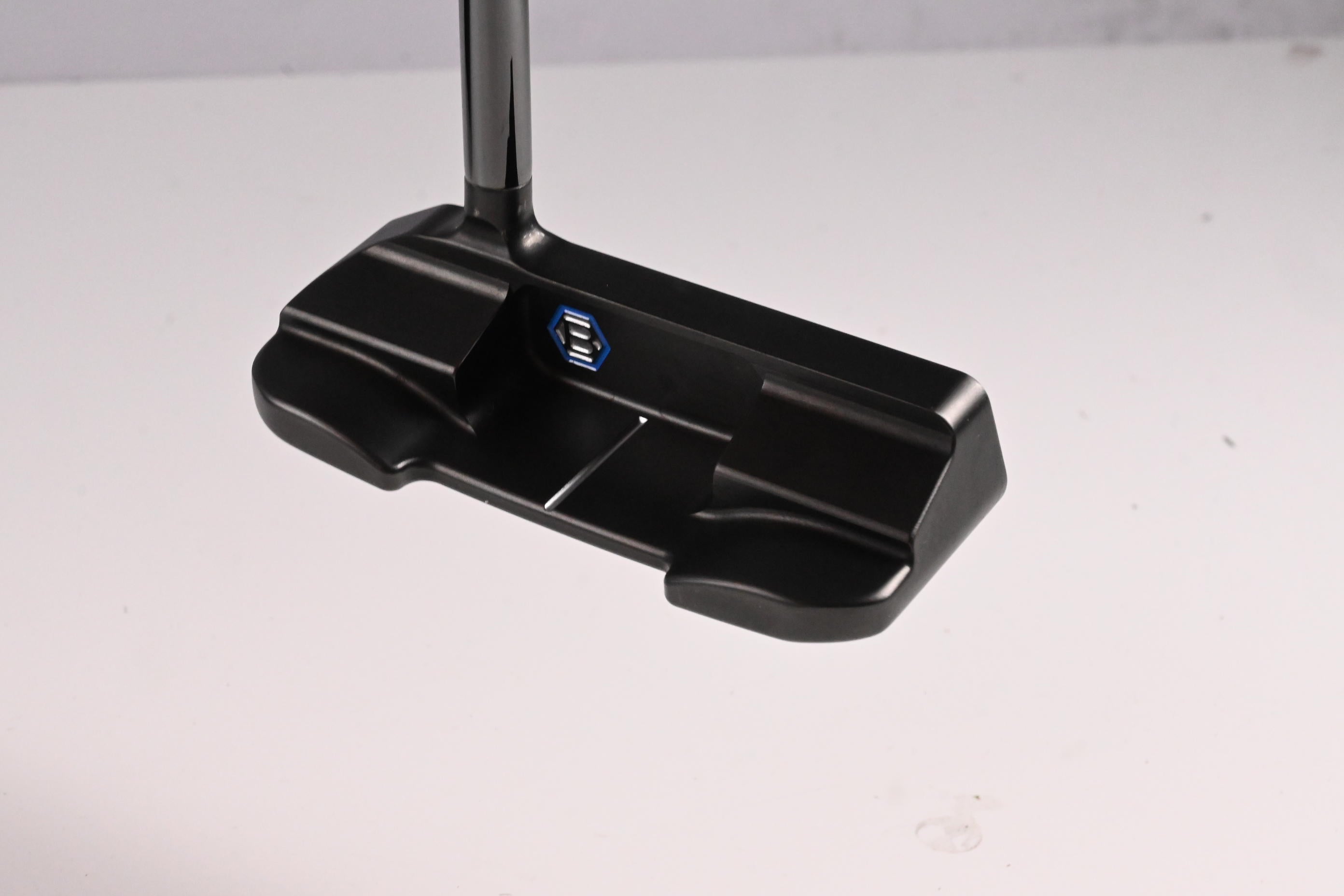 Bettinardi BB-28SB 2024 Series Putter / 34 Inch