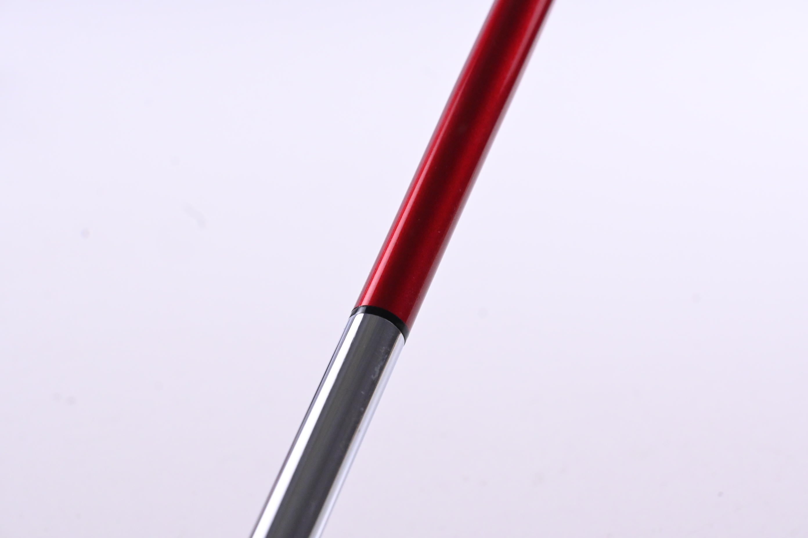 Odyssey White Hot OG Stroke Lab Double Wide Putter / 34 Inch